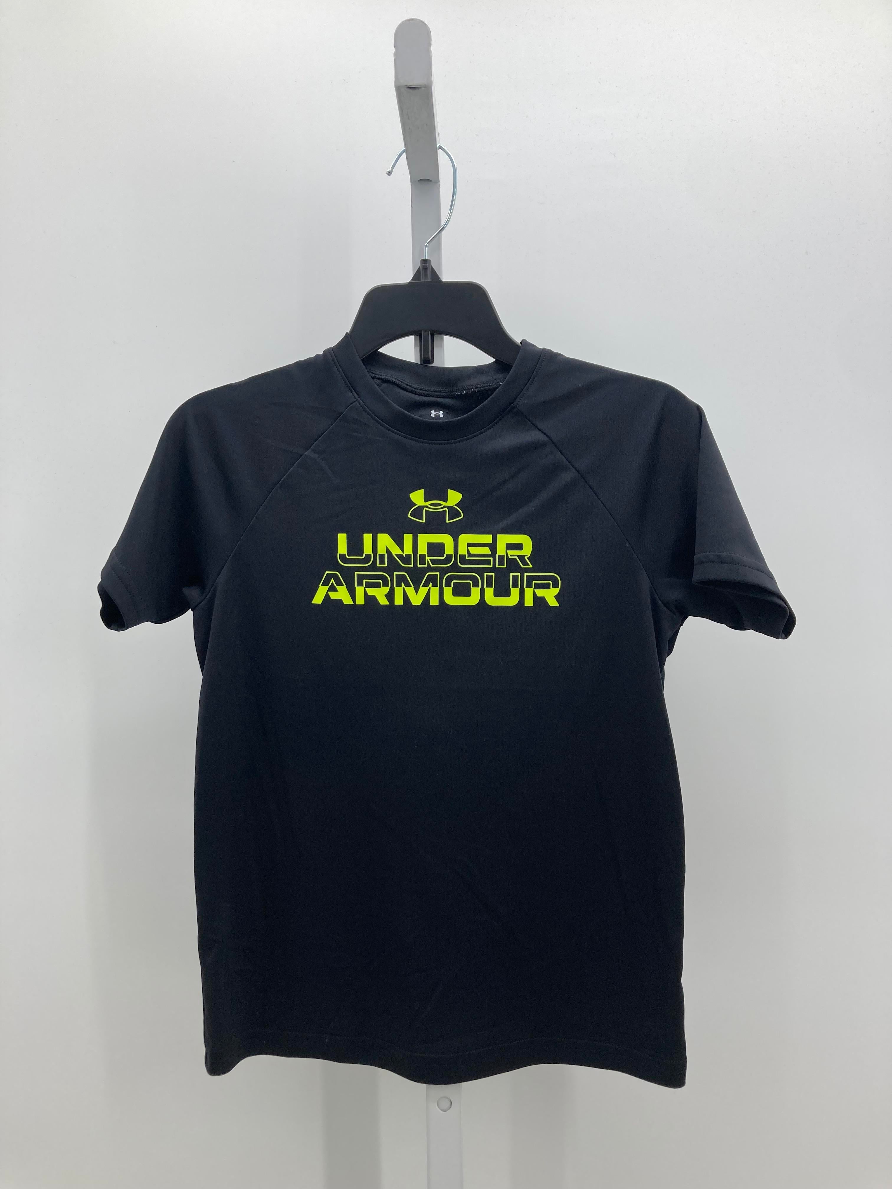 YELLOW LOGO