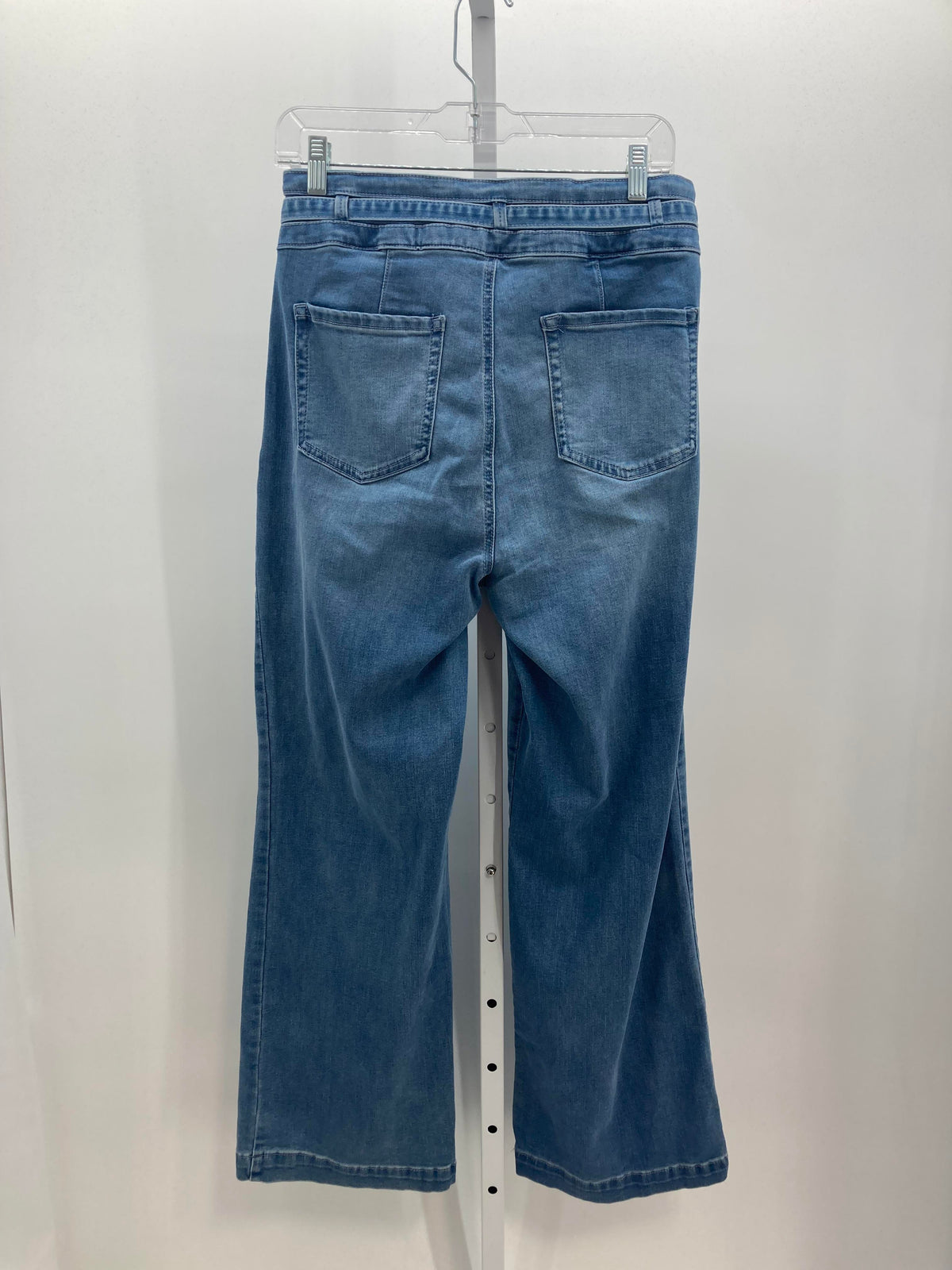 Draper James Size 12 Misses Jeans