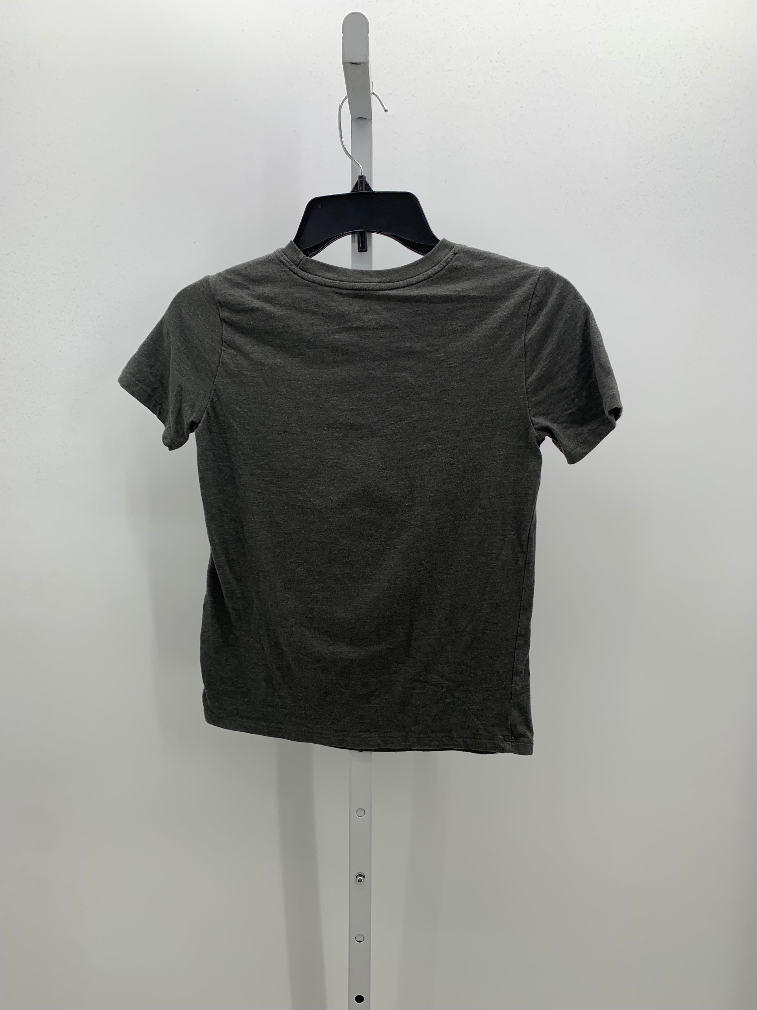 EXPLORE ROCKET SHIP