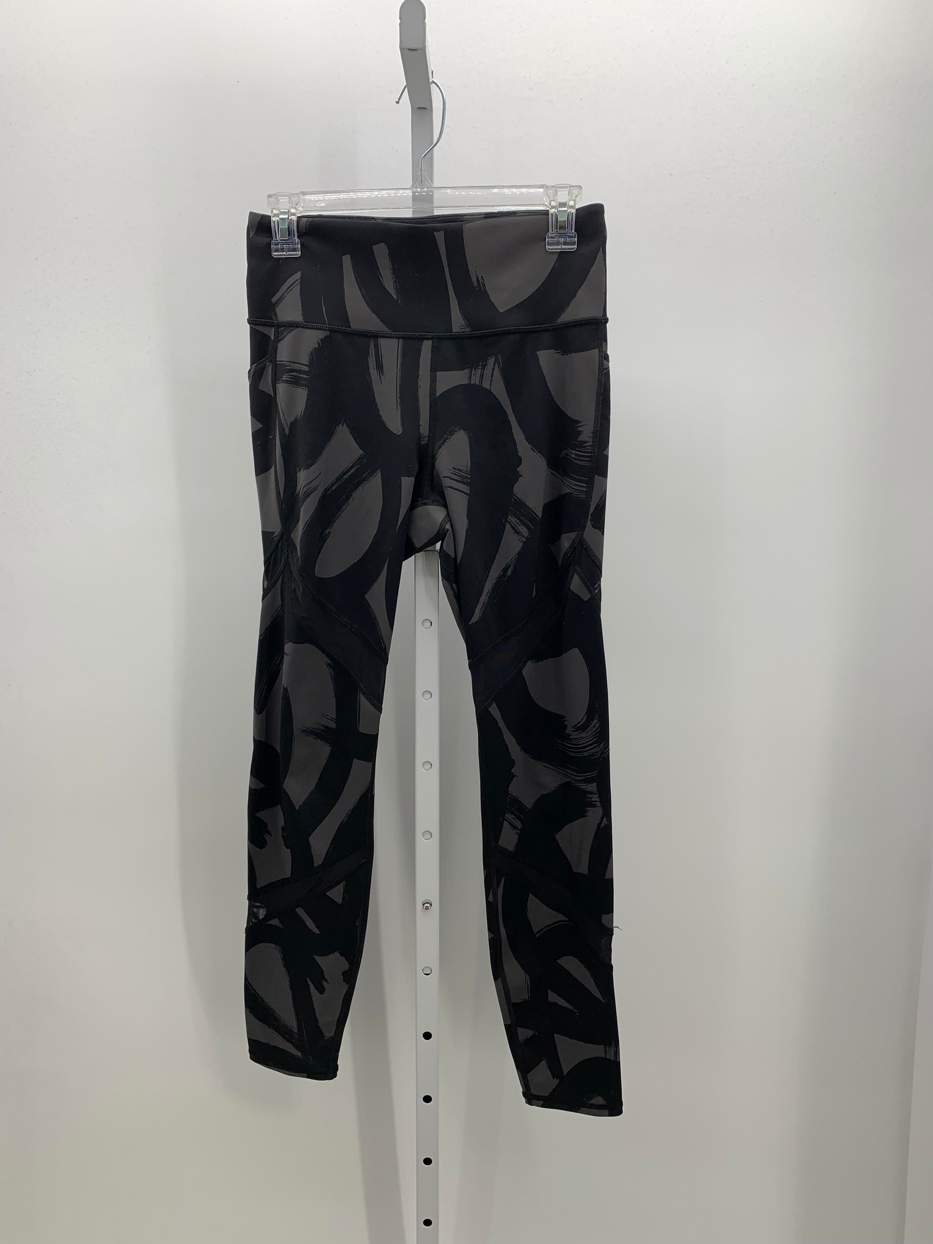 Athleta Size Medium Misses Leggings