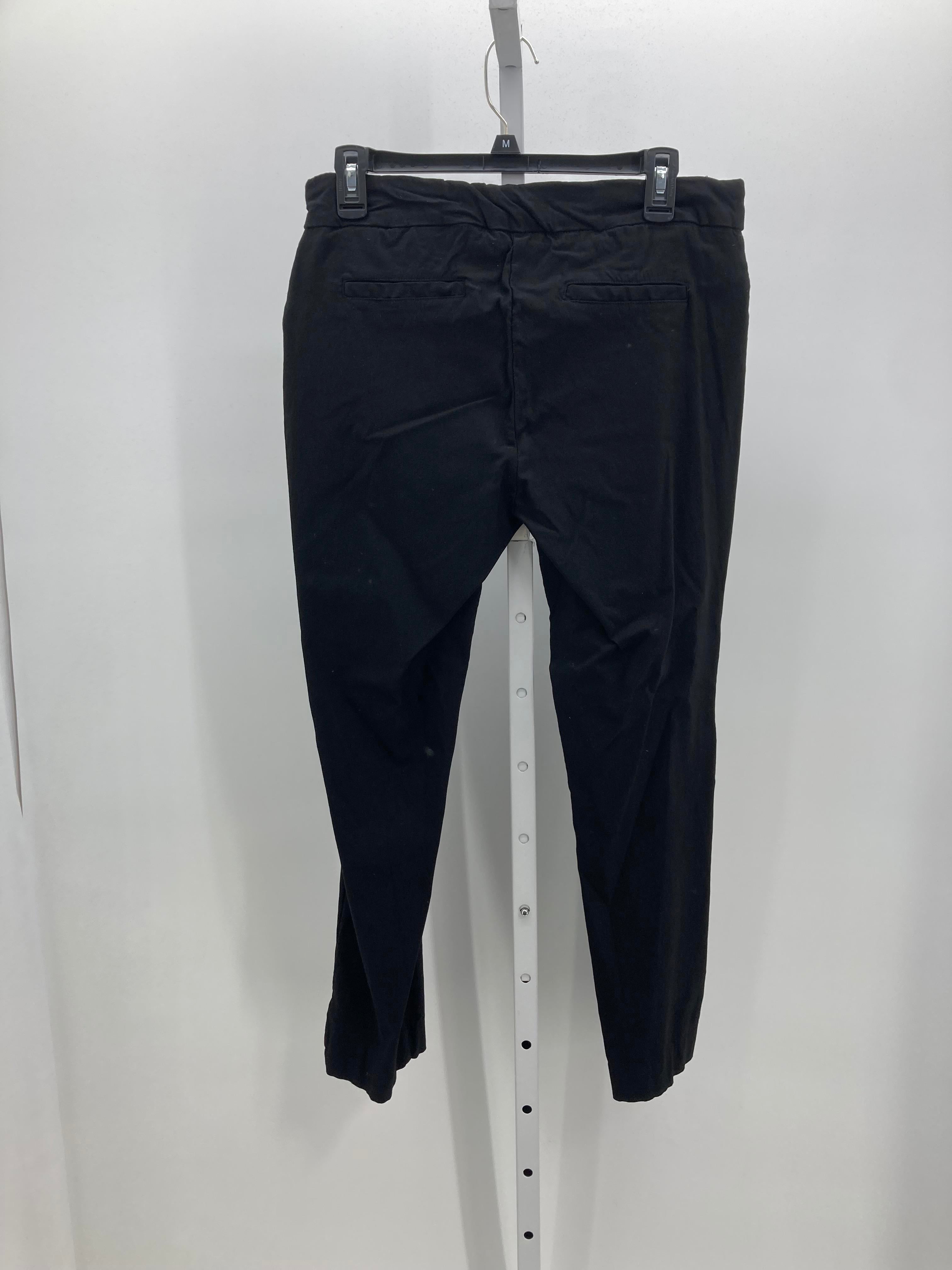 Jones & Co Size 10 Misses Pants