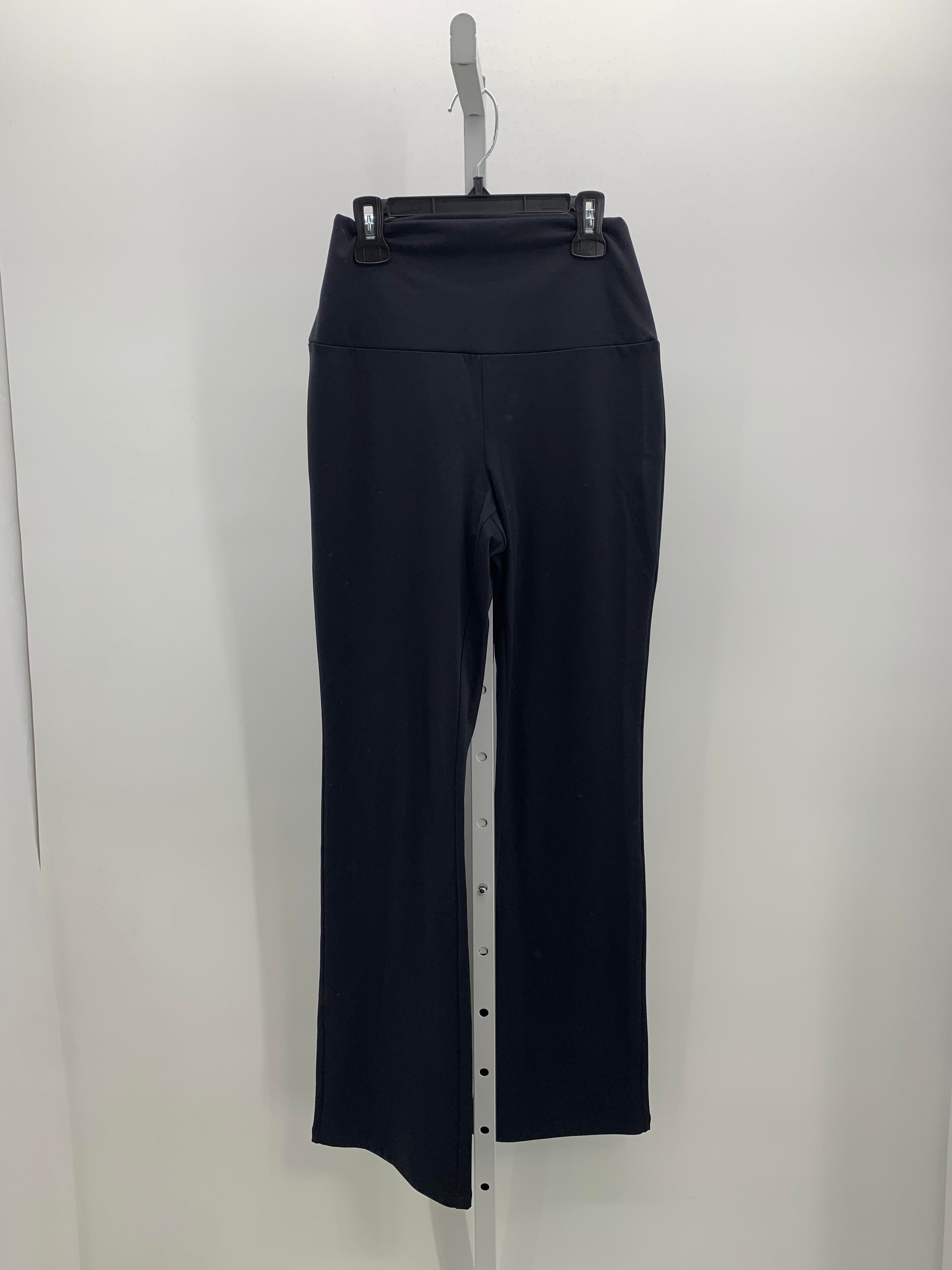 RBX Size Small Misses Pants