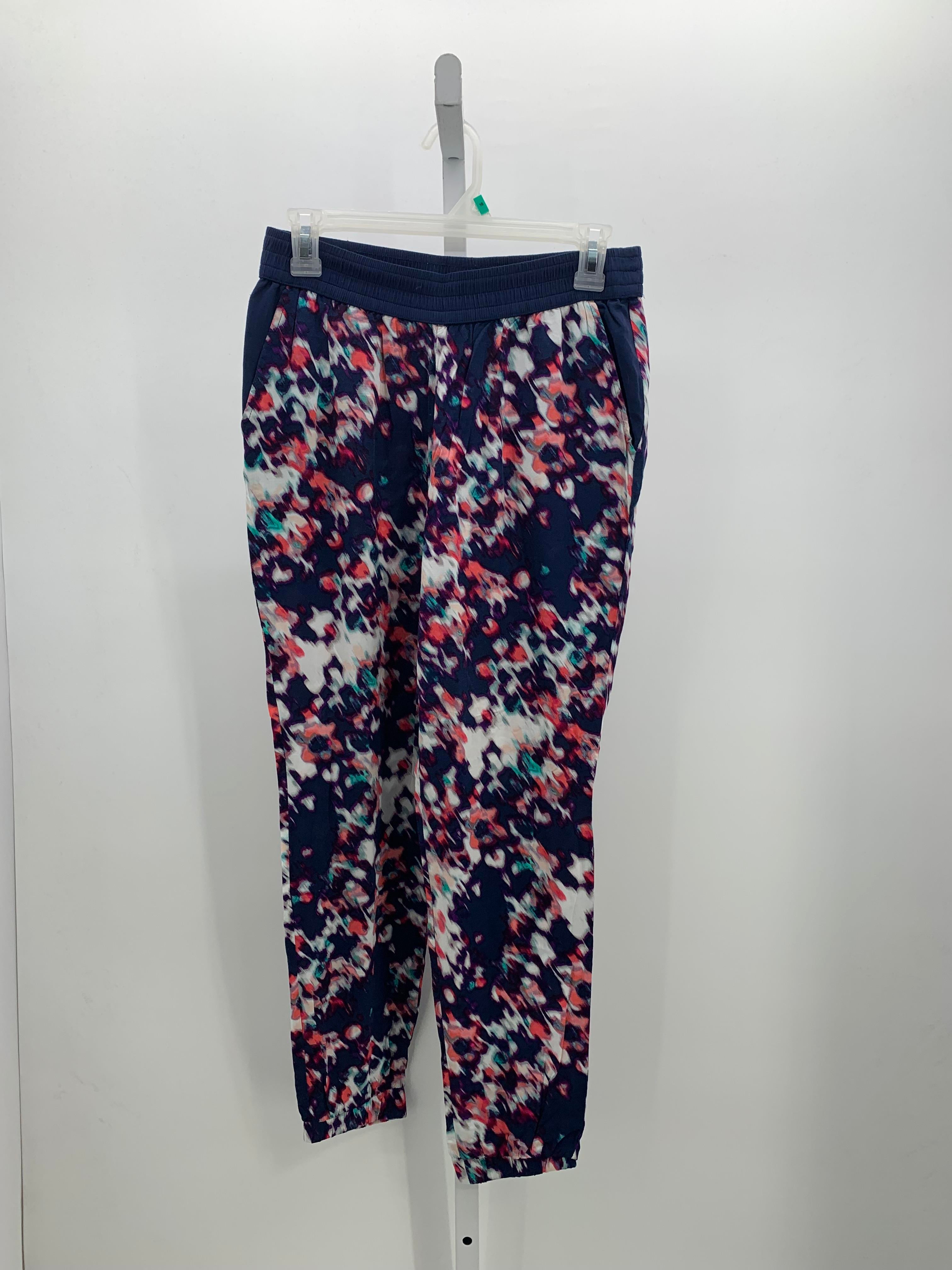A.N.A. Size Small Misses Pants