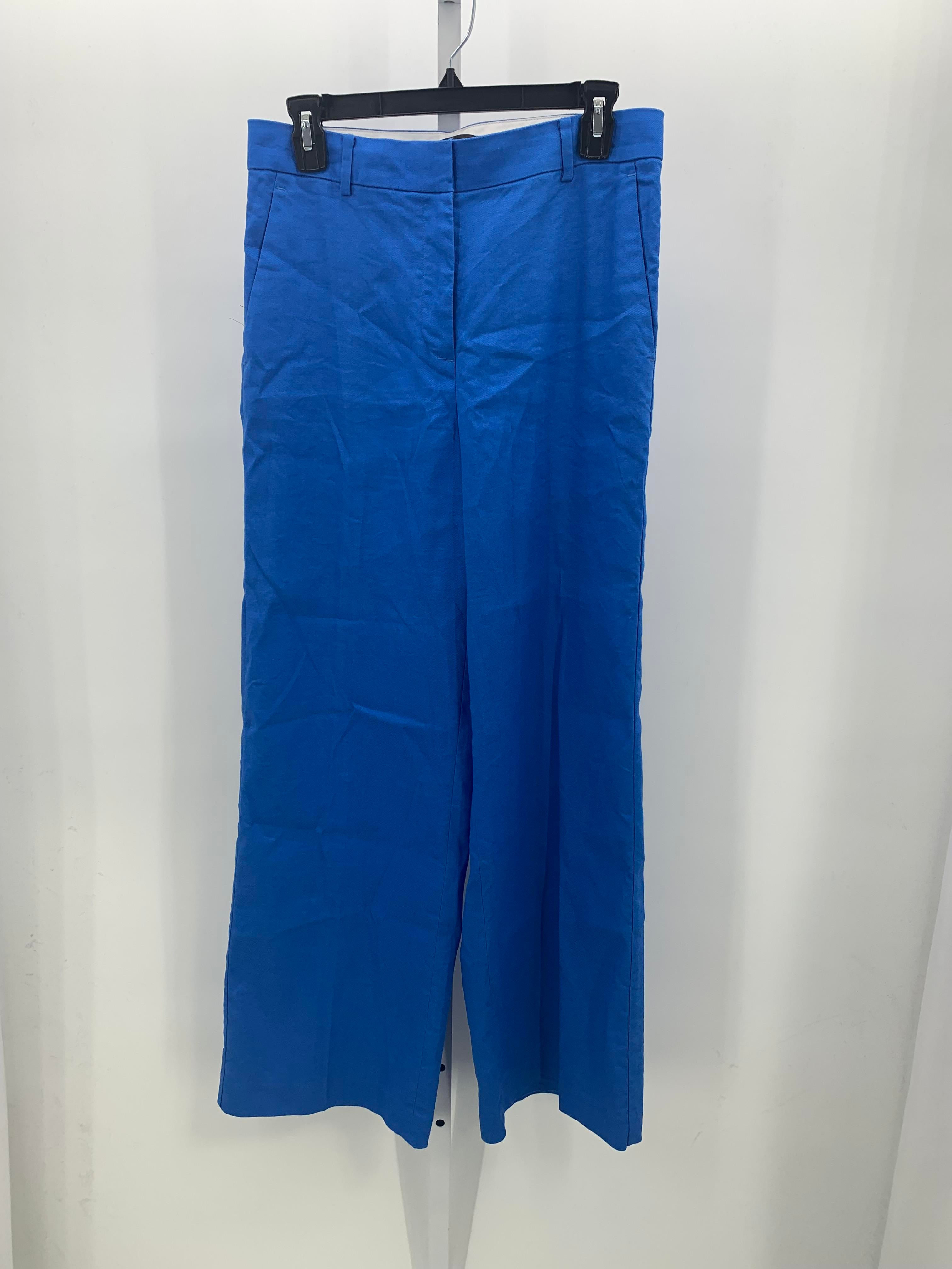 Ann Taylor Size 4 Misses Pants