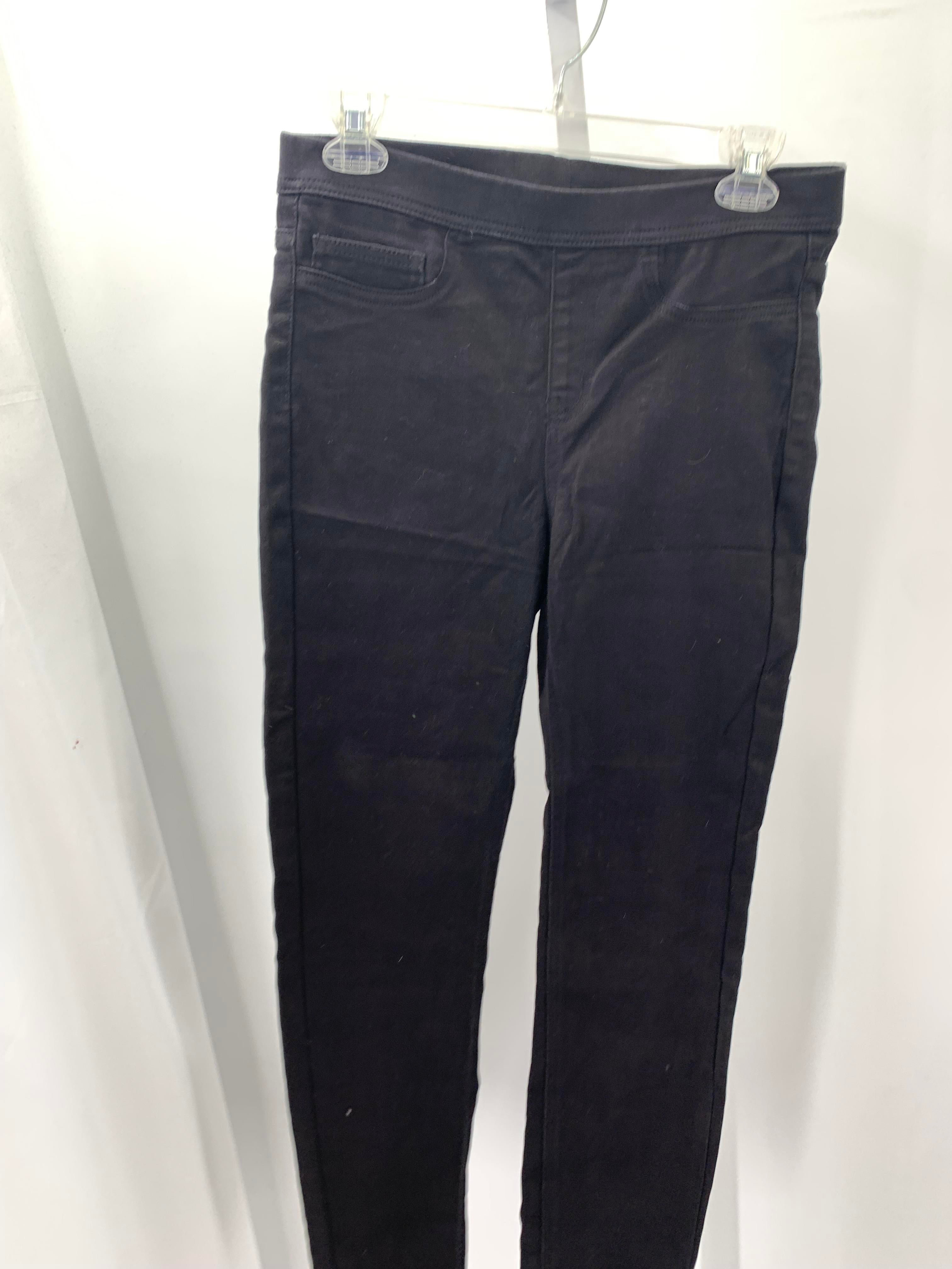 Roebuck & Co Size 4 Misses Pants