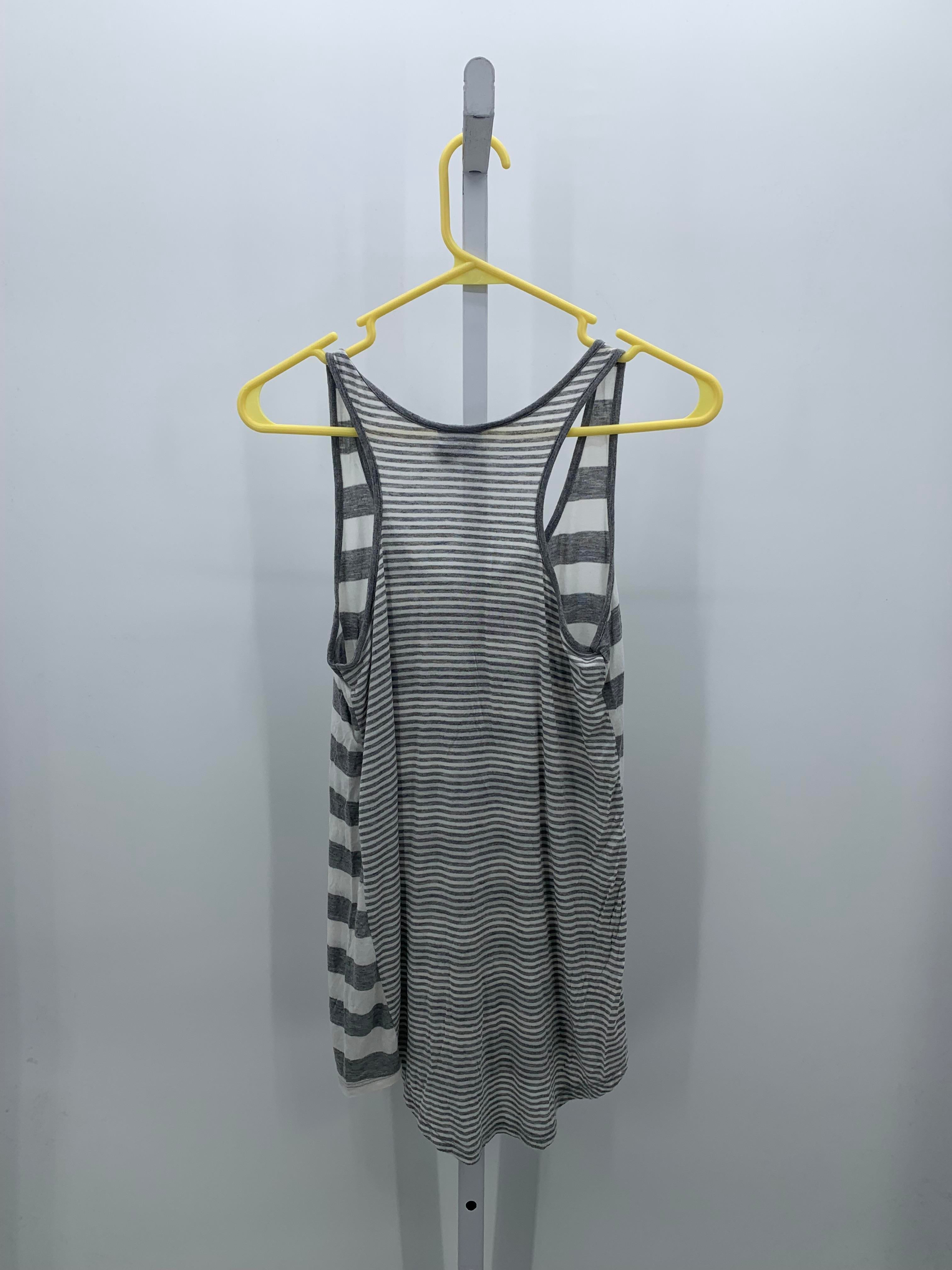 rue21 Size X Small Juniors Tank