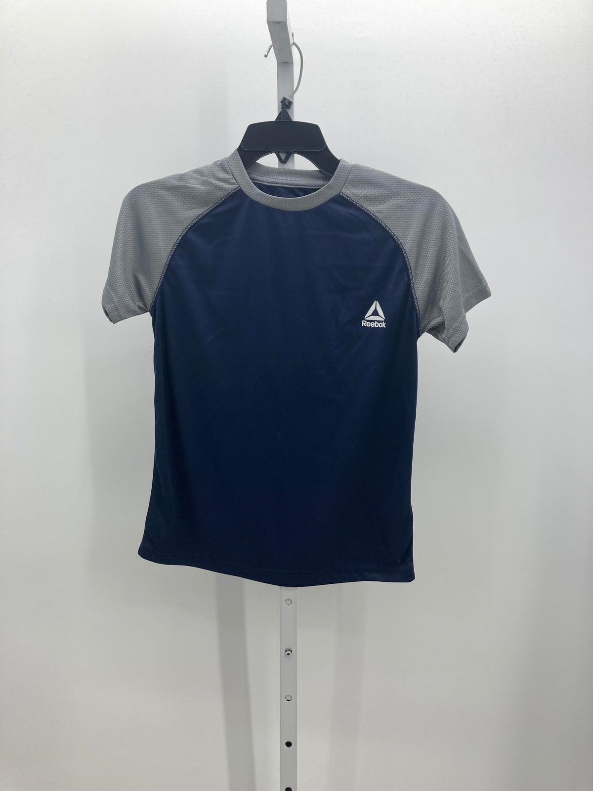 GREY ACTIVE WEAR