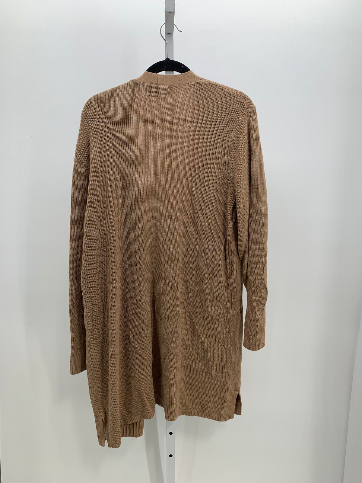Old Navy Size XXL Misses Cardigan