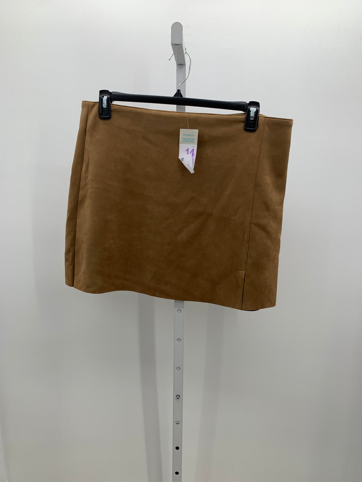 Primark Size 14 Misses Skirt