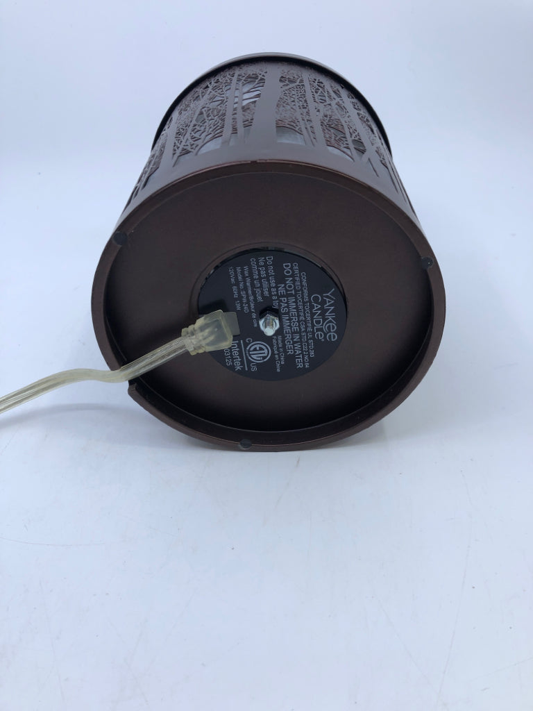 Candle Accessory