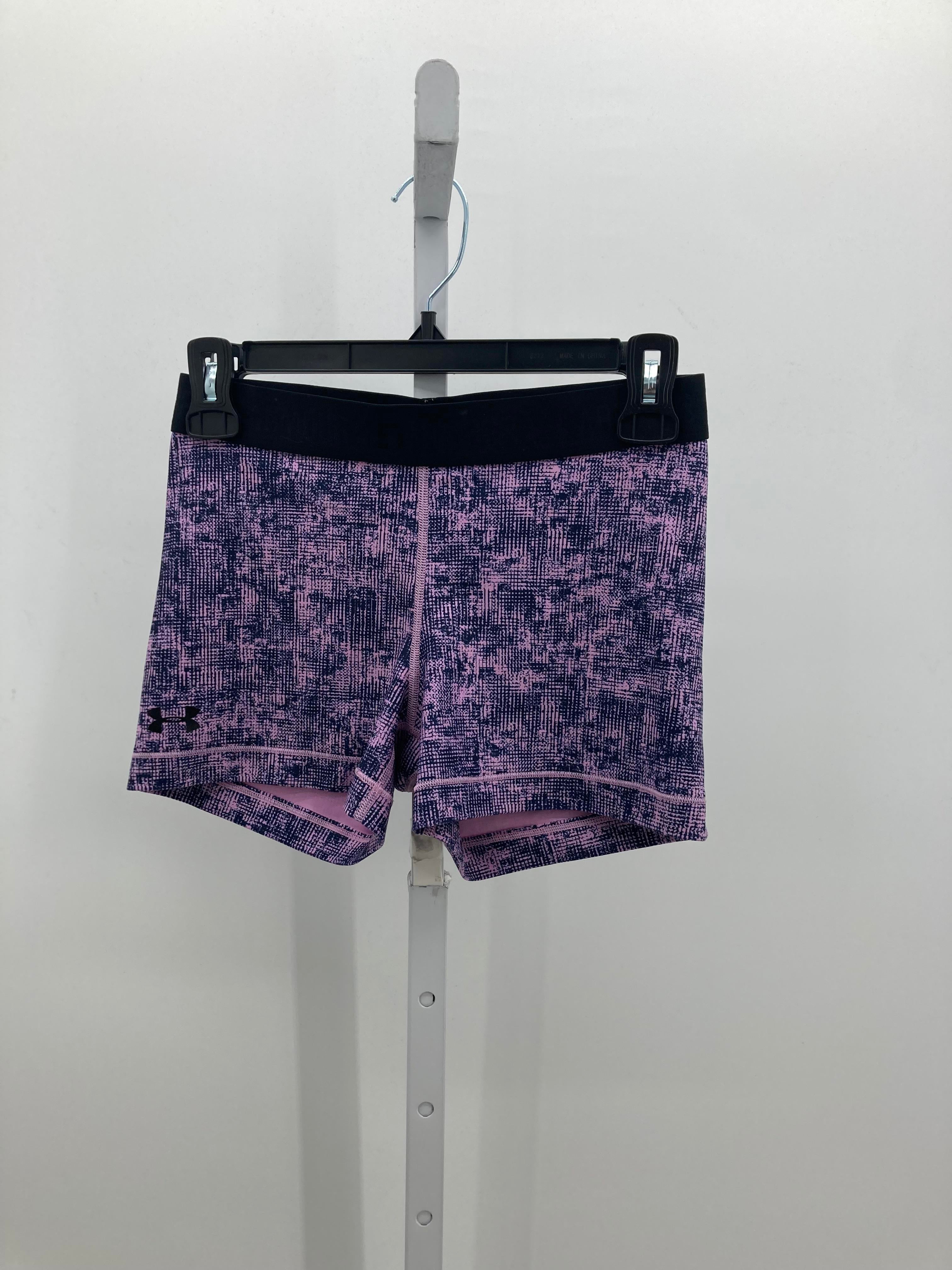 Under Armour Size Medium Misses Skirt
