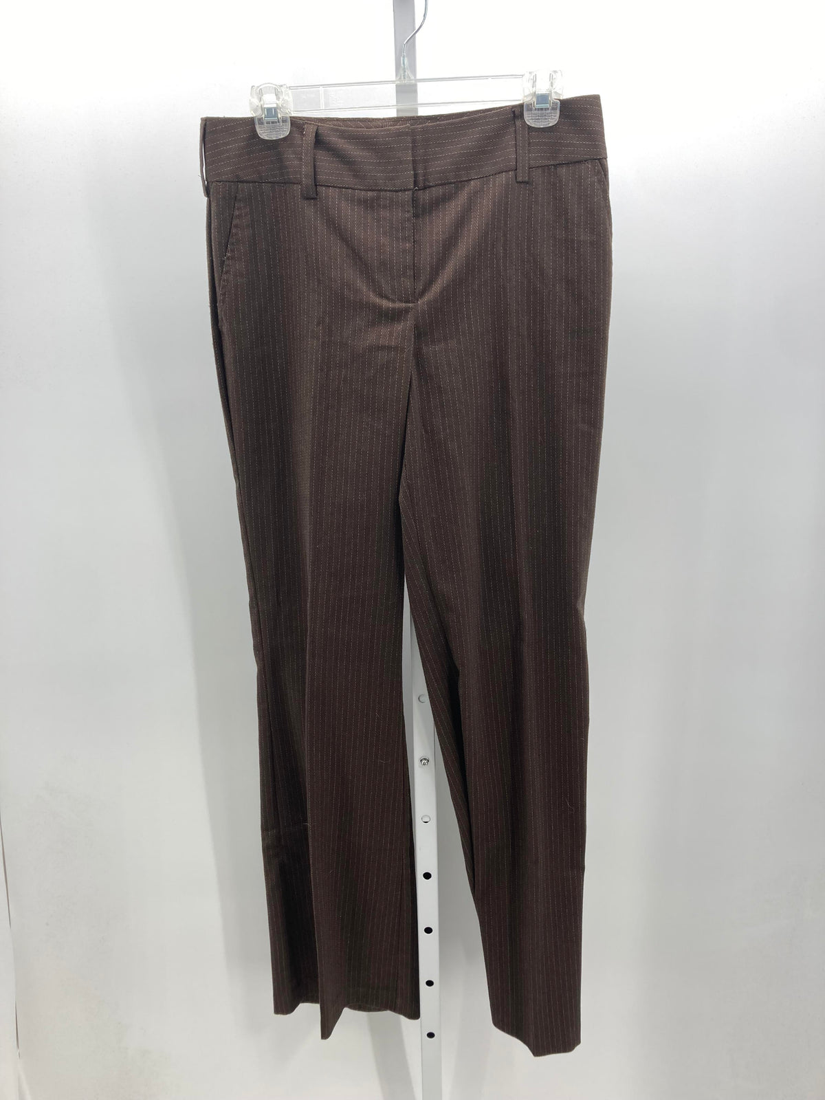 BCX Size 9 Juniors Pants