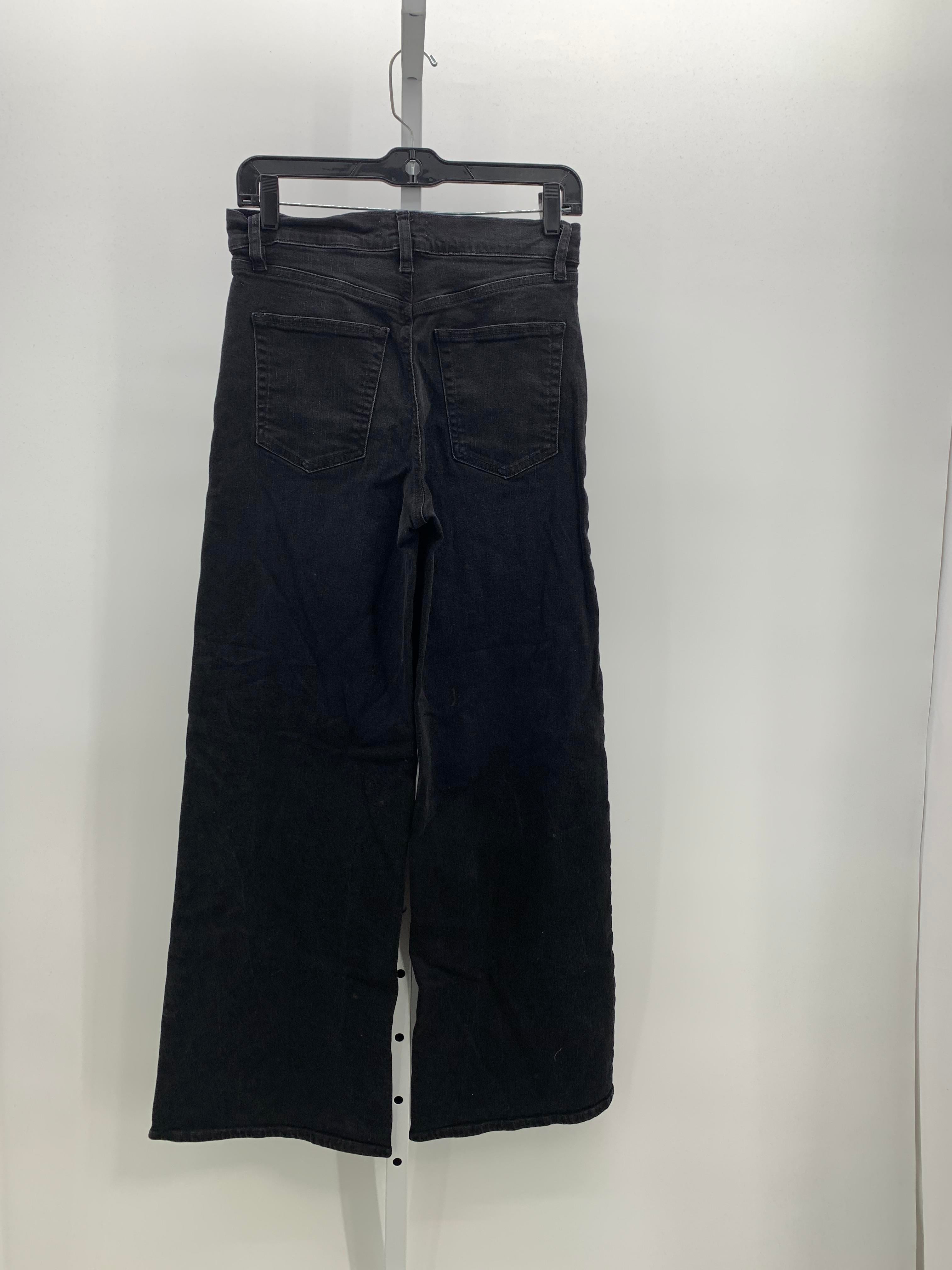 Size 6 Misses Jeans