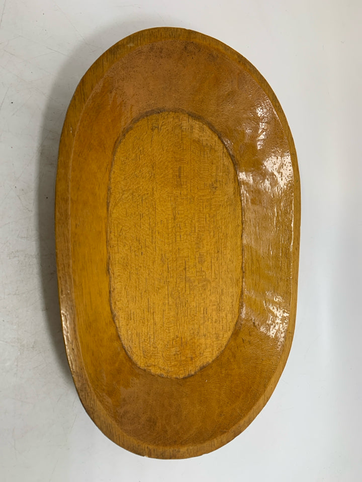Tray