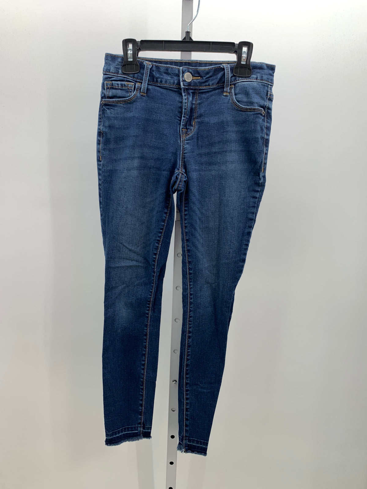 Old Navy Size 2 Petite Petite Jeans