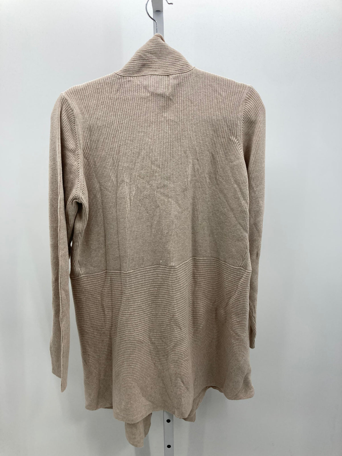 St. Johns Bay Size XXL Misses Cardigan