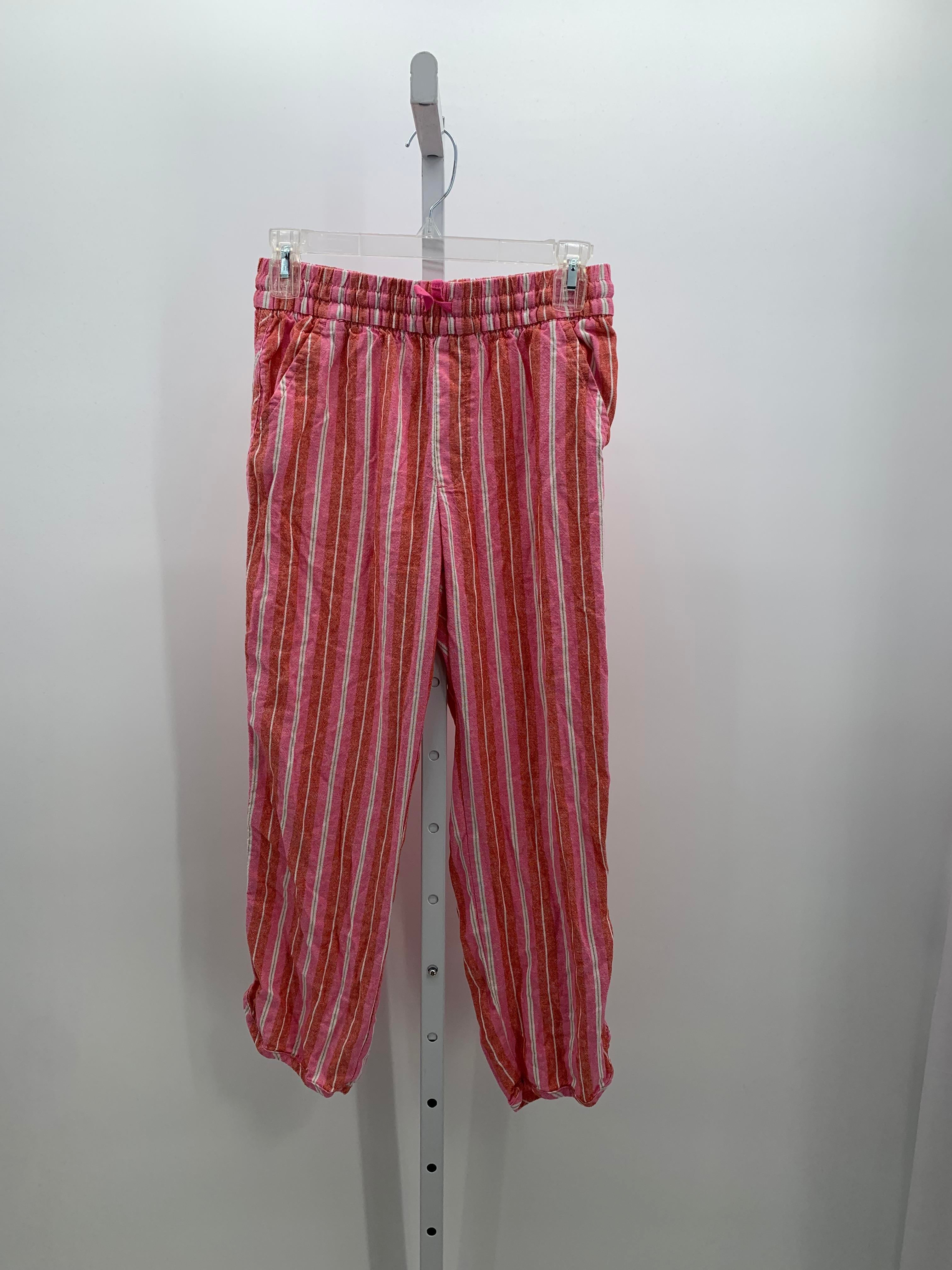 Gap Kids Size 14-16 Girls Pants