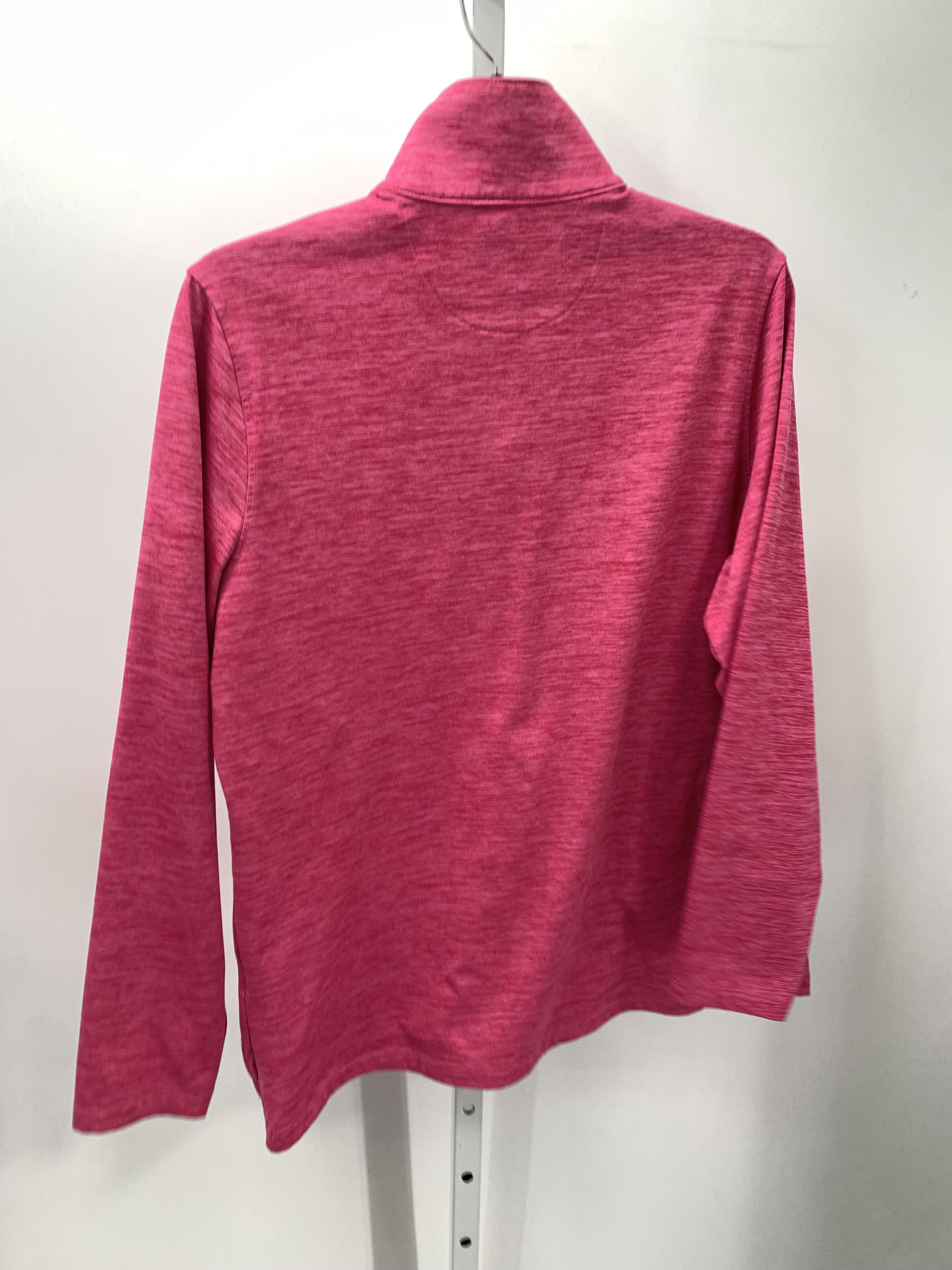 Size Large Misses Sweat Jacket