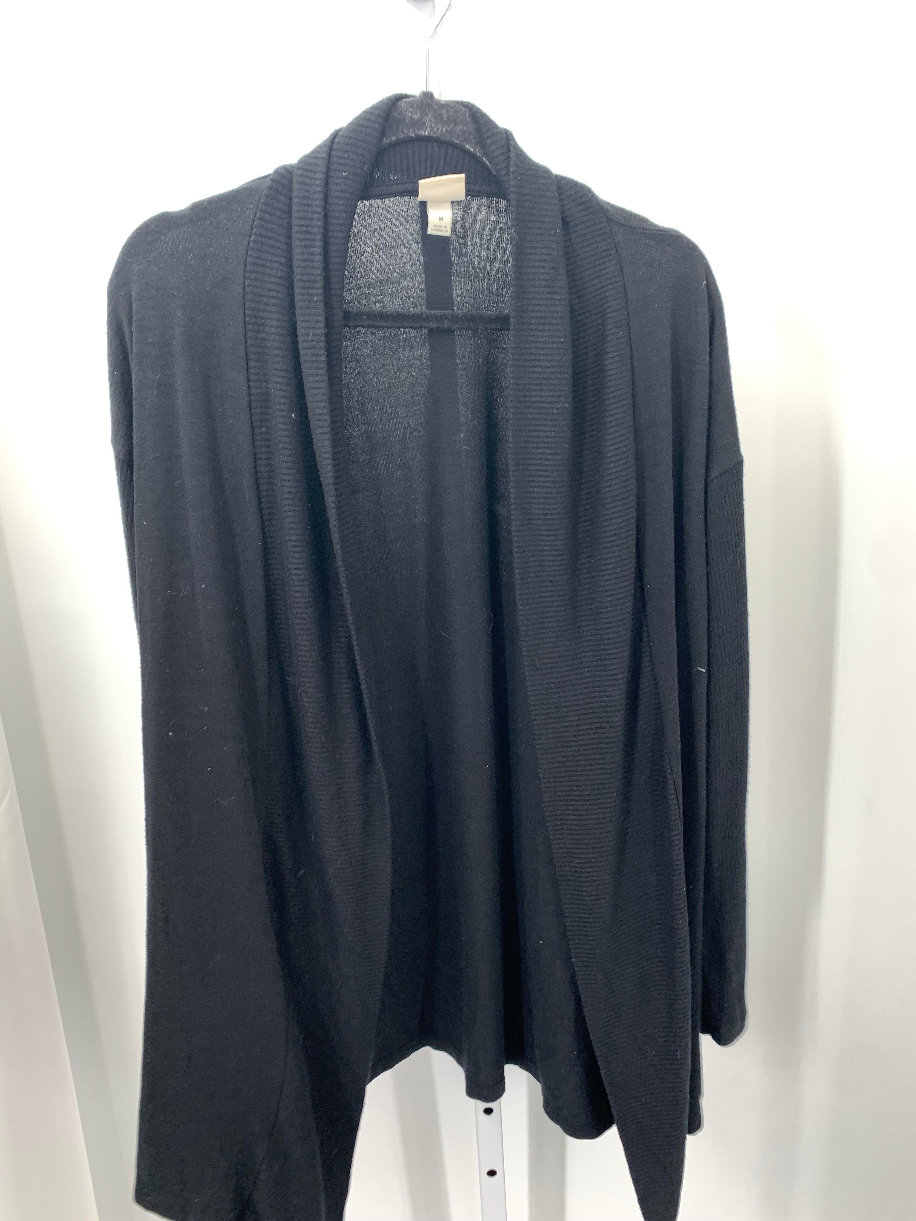 A New Day Size Medium Misses Cardigan