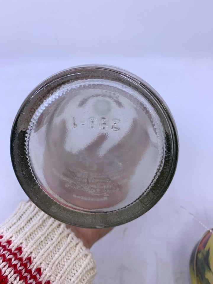 EMPTY ELK CLUB LEOMINSTER BEVERAGES.