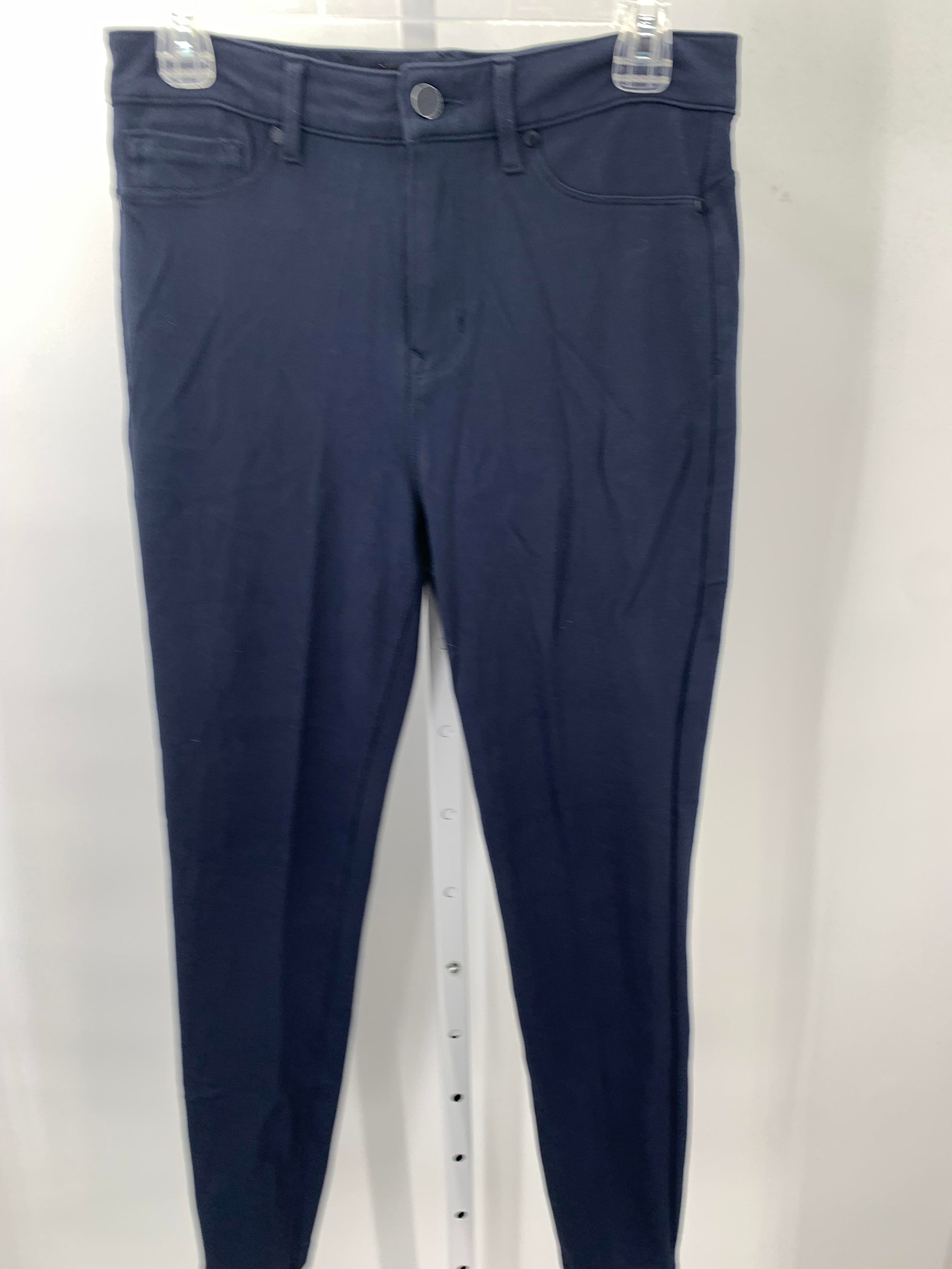 Size 12 Misses Pants