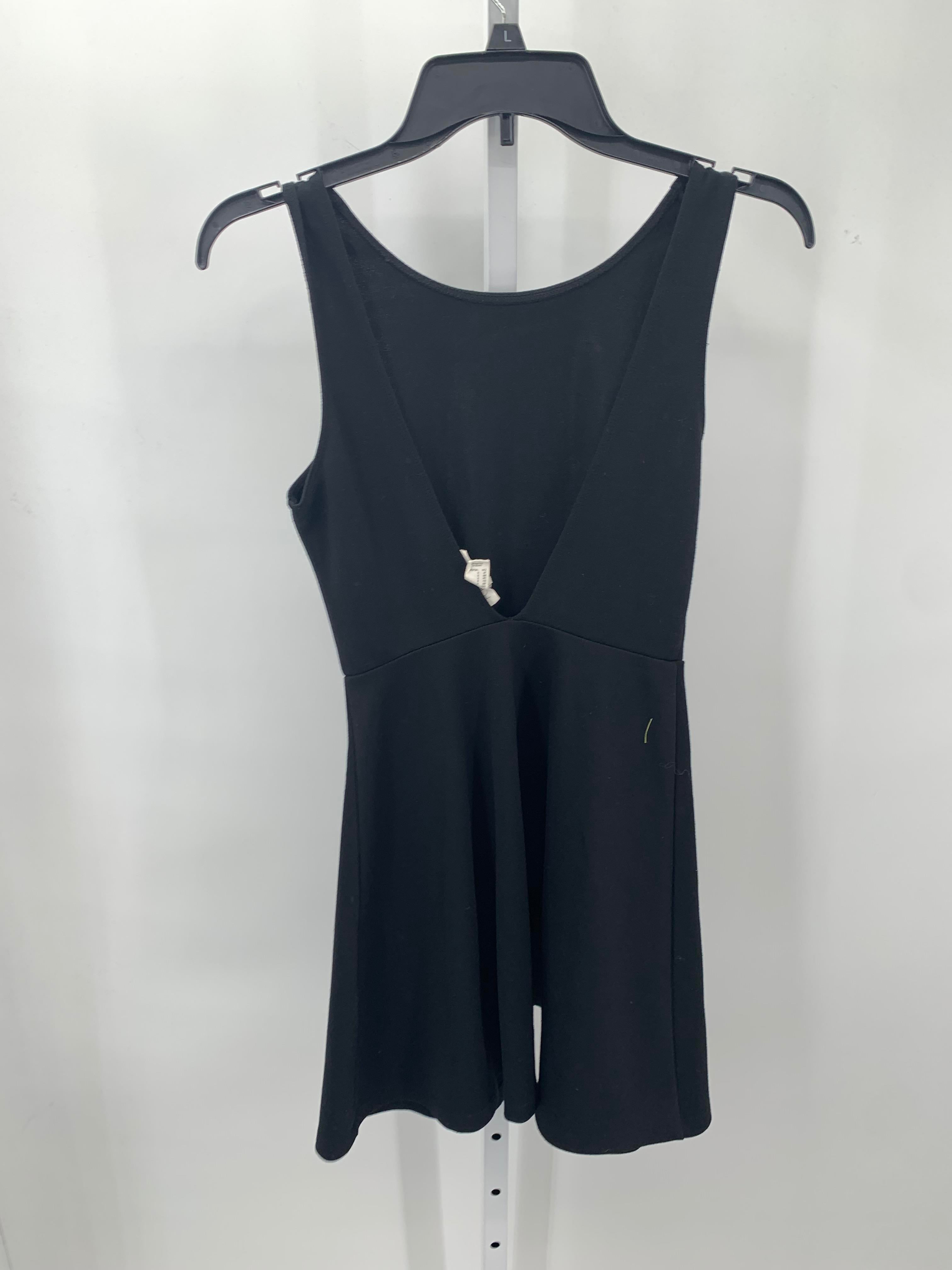 Forever 21 Size Small Juniors Sundress