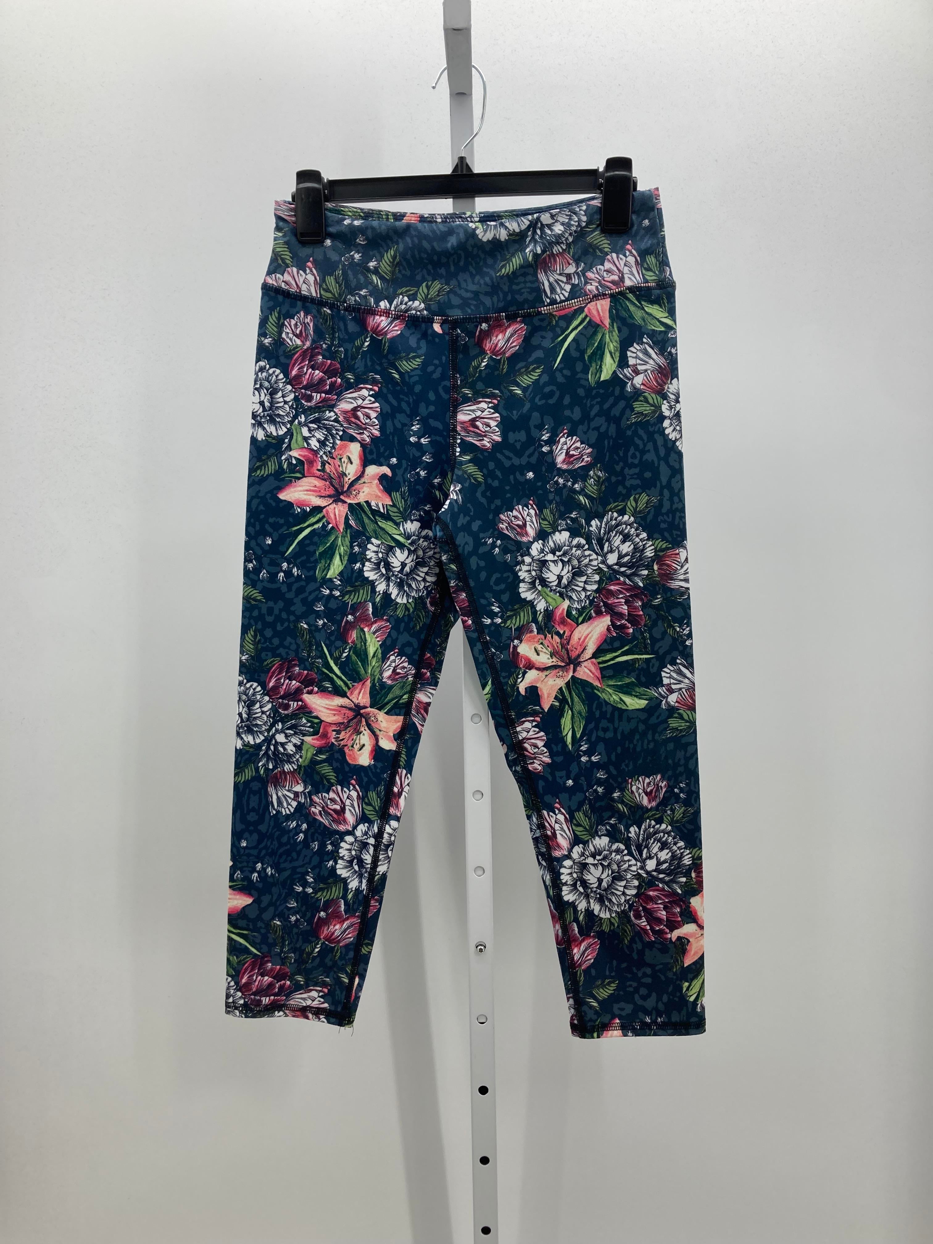 Size Large Misses Leggings