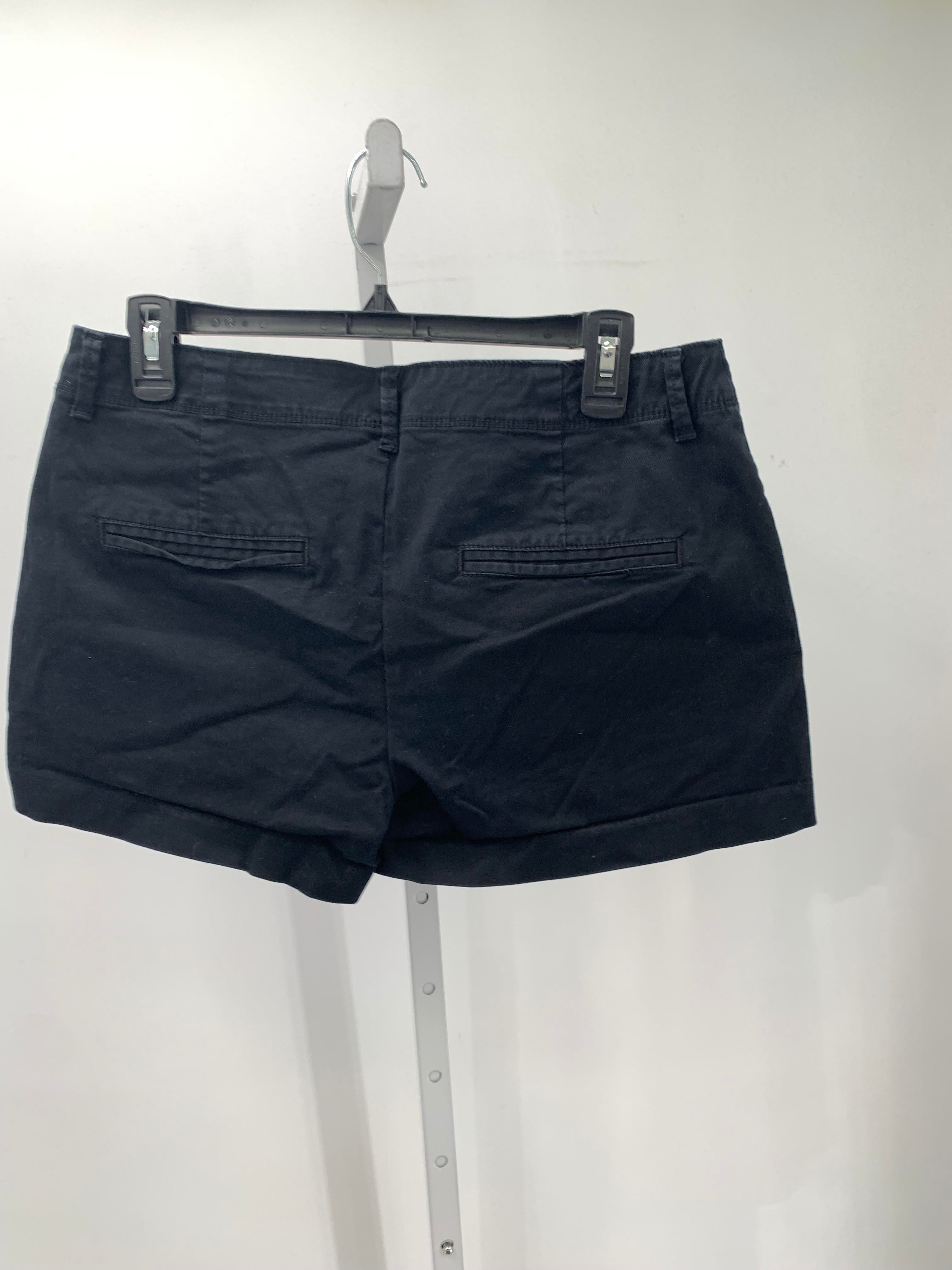 Old Navy Size 8 Misses Shorts