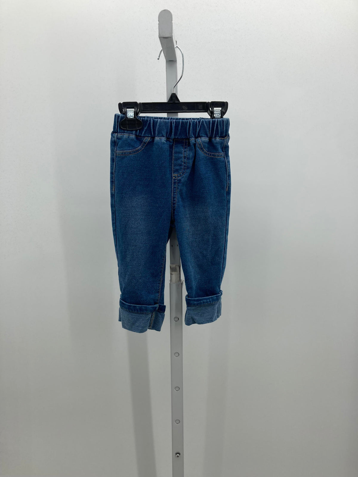 Habitual Size 12 Months Girls Jeans