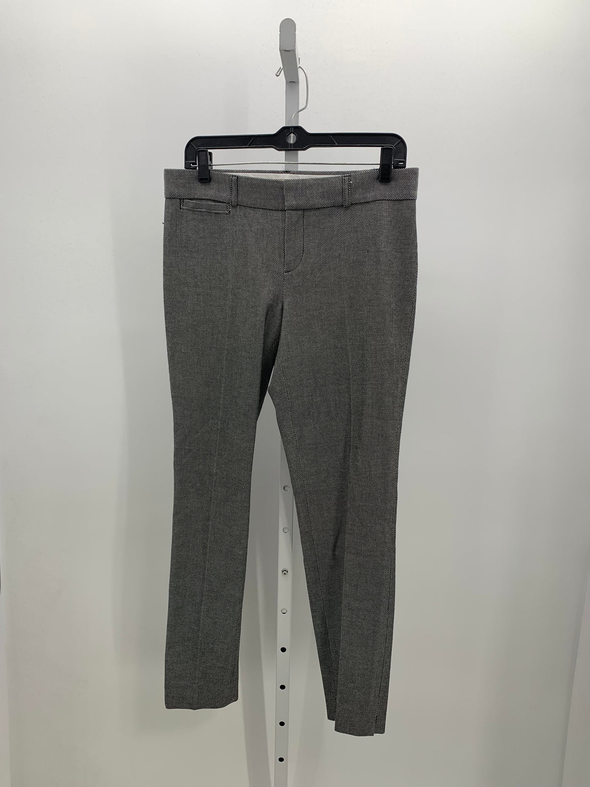 Banana Republic Size 4 Misses Pants