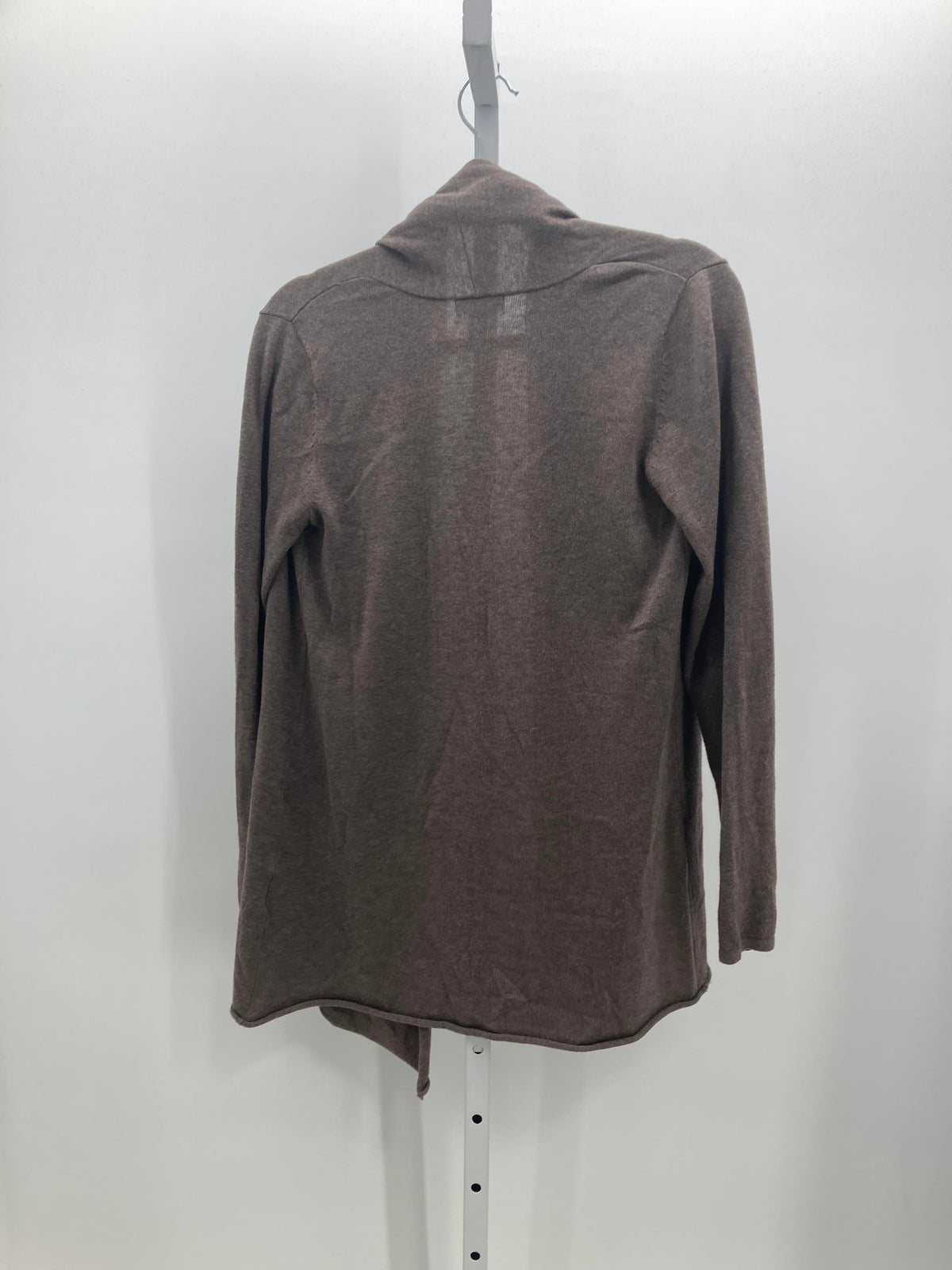 Old Navy Size Small Misses Cardigan