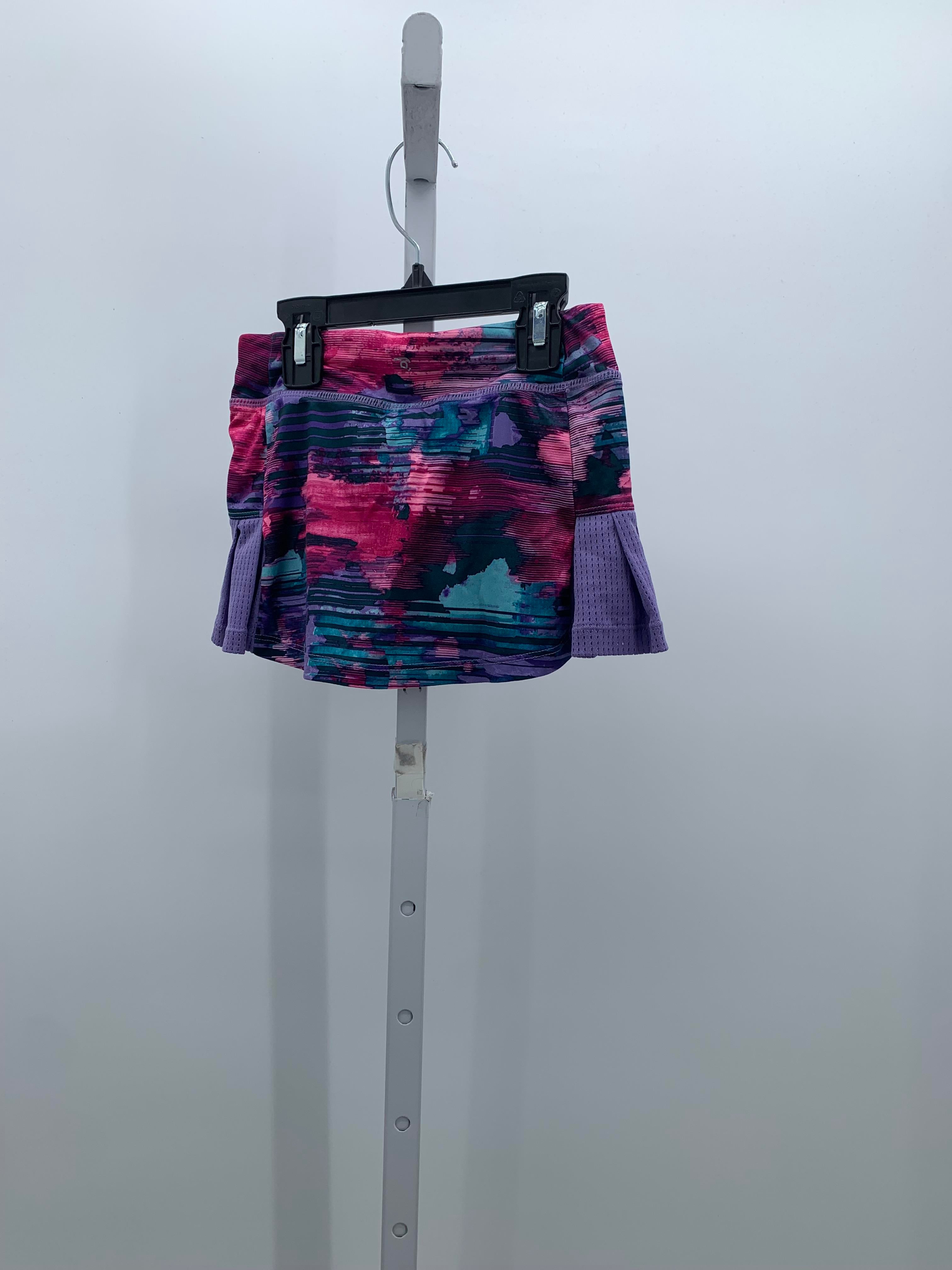 C9 Size 6/6X Girls Skort