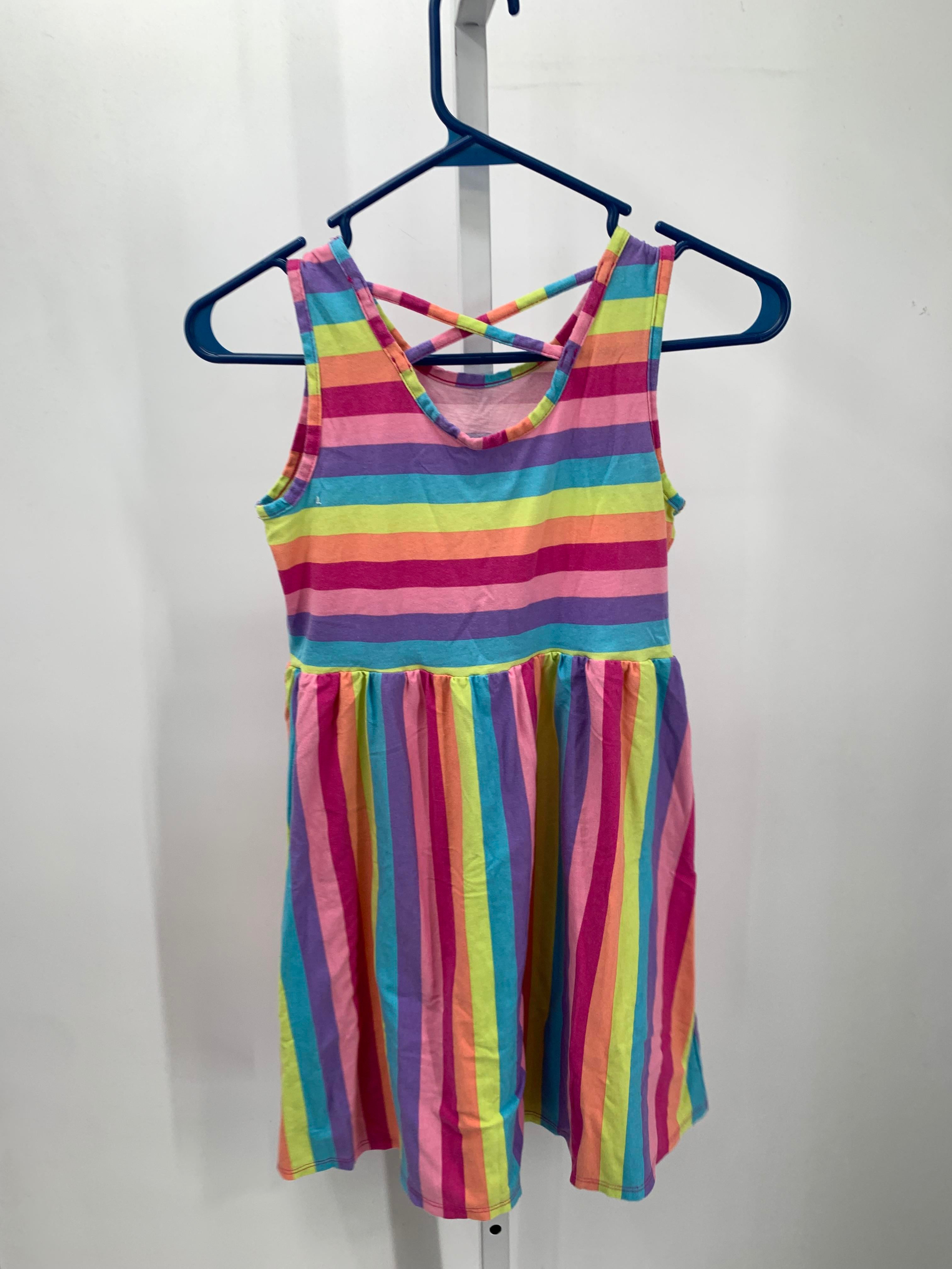 Children's Place Size 10-12 Girls Sundress