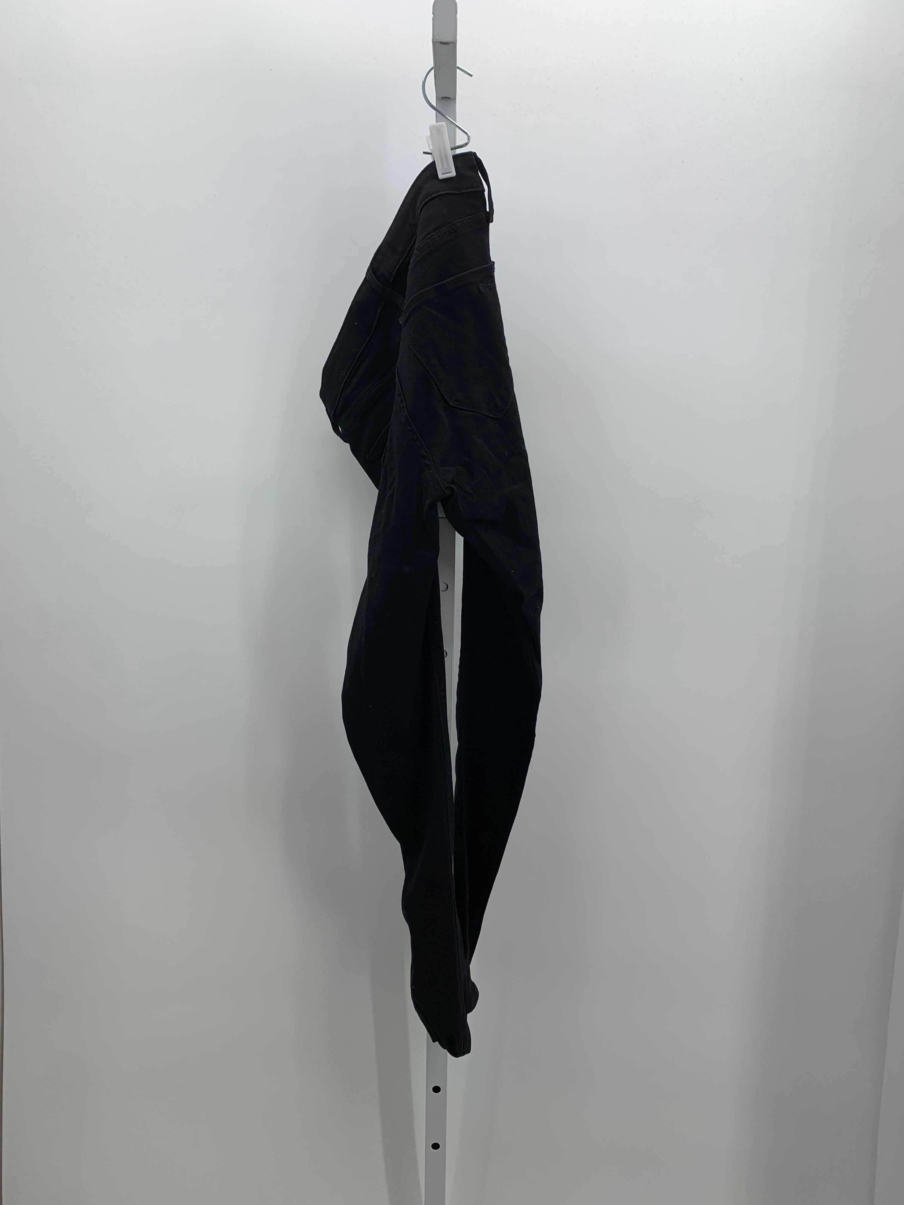 Hollister Size 3 Juniors Jeans
