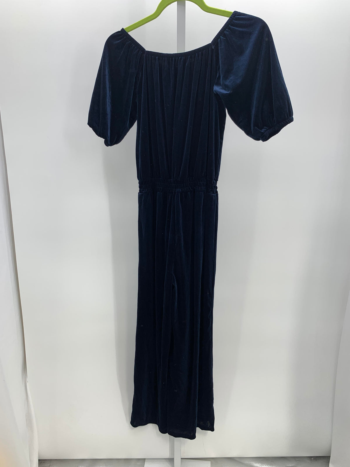 Old Navy Size 14-16 Girls Short Sleeve Dress