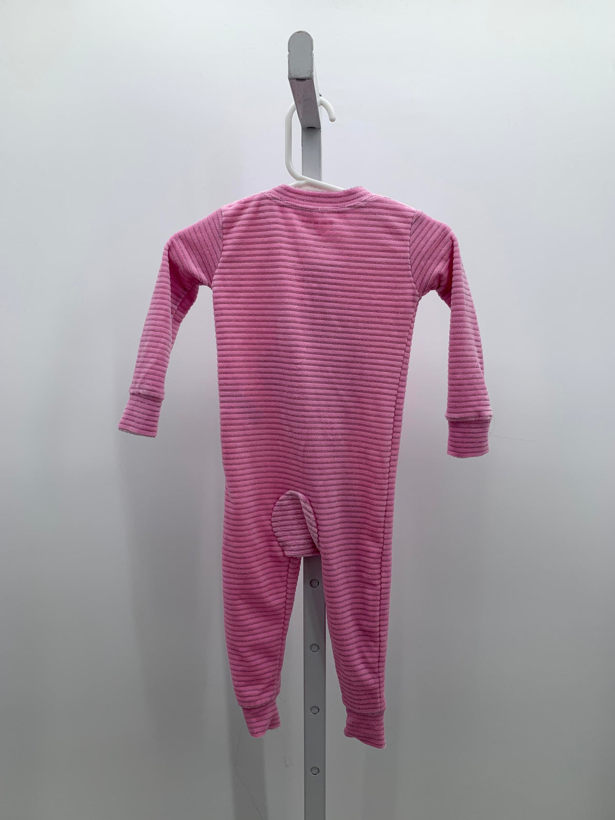 Penelope Mack Size 12 Months Girls Sleeper