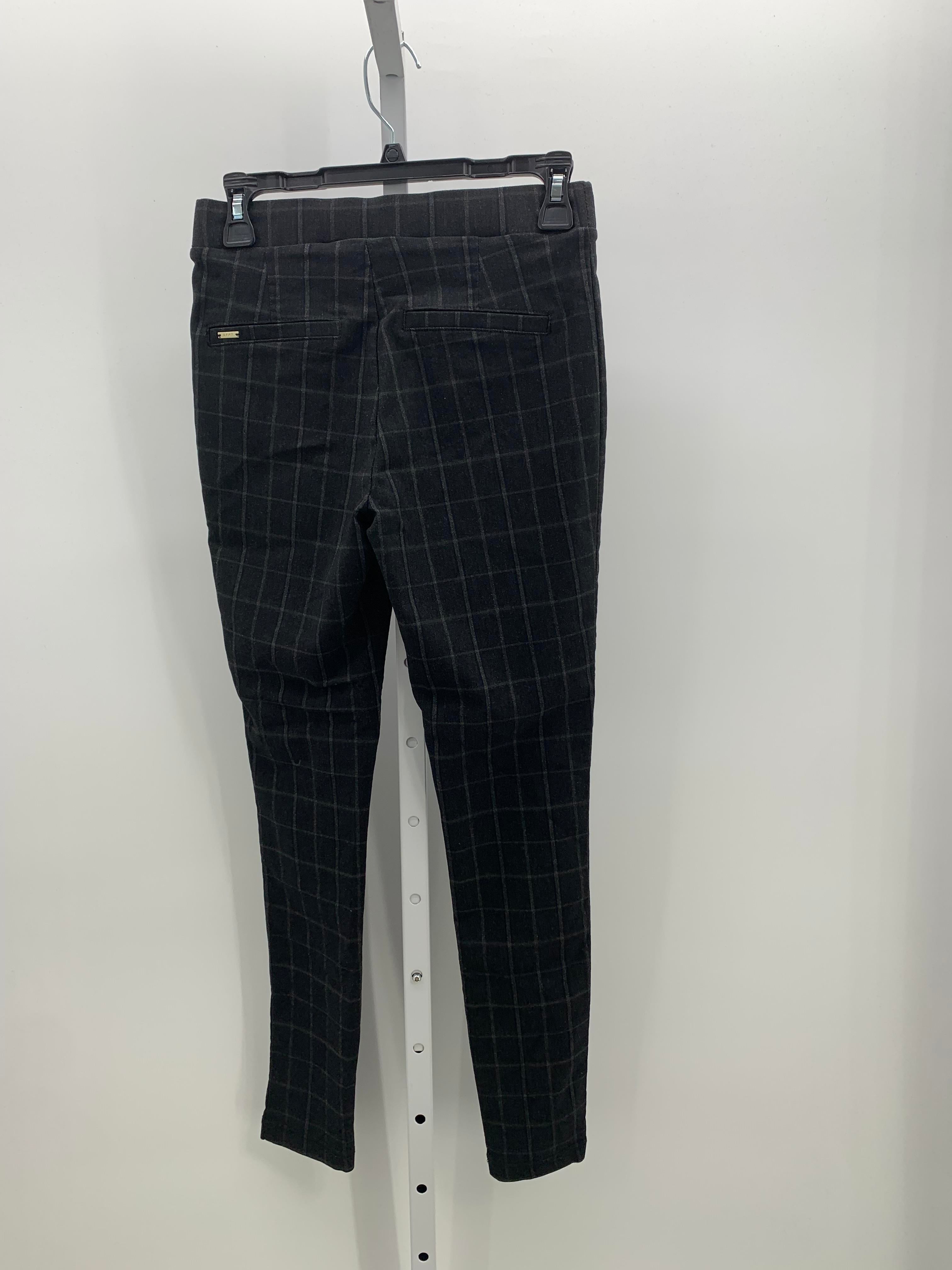DKNY Size 4 Misses Pants