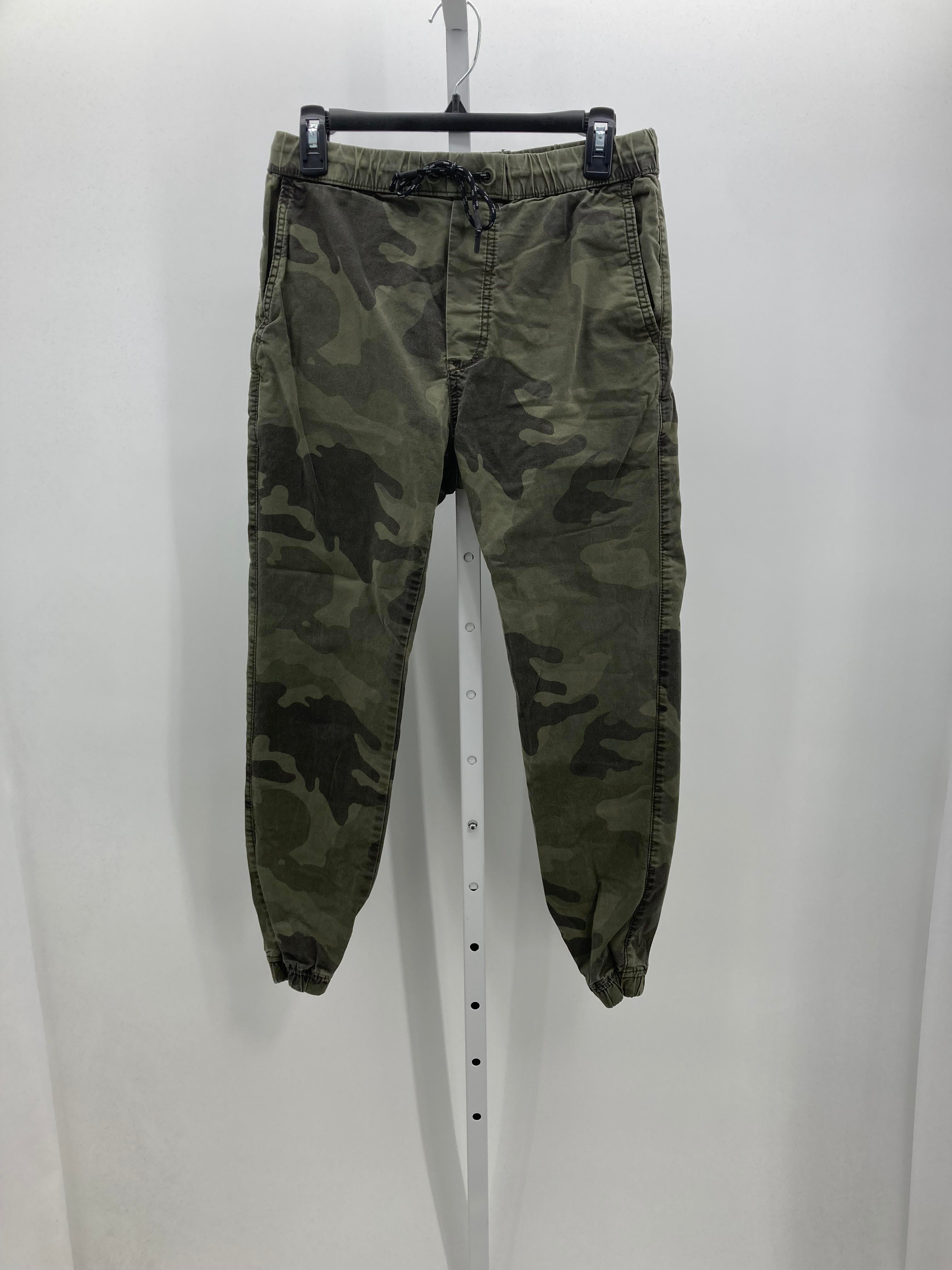 American Eagle Size X Small Young Men's Pants
