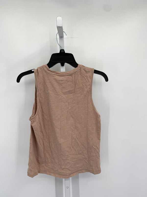 Old Navy Size Small Misses Tank