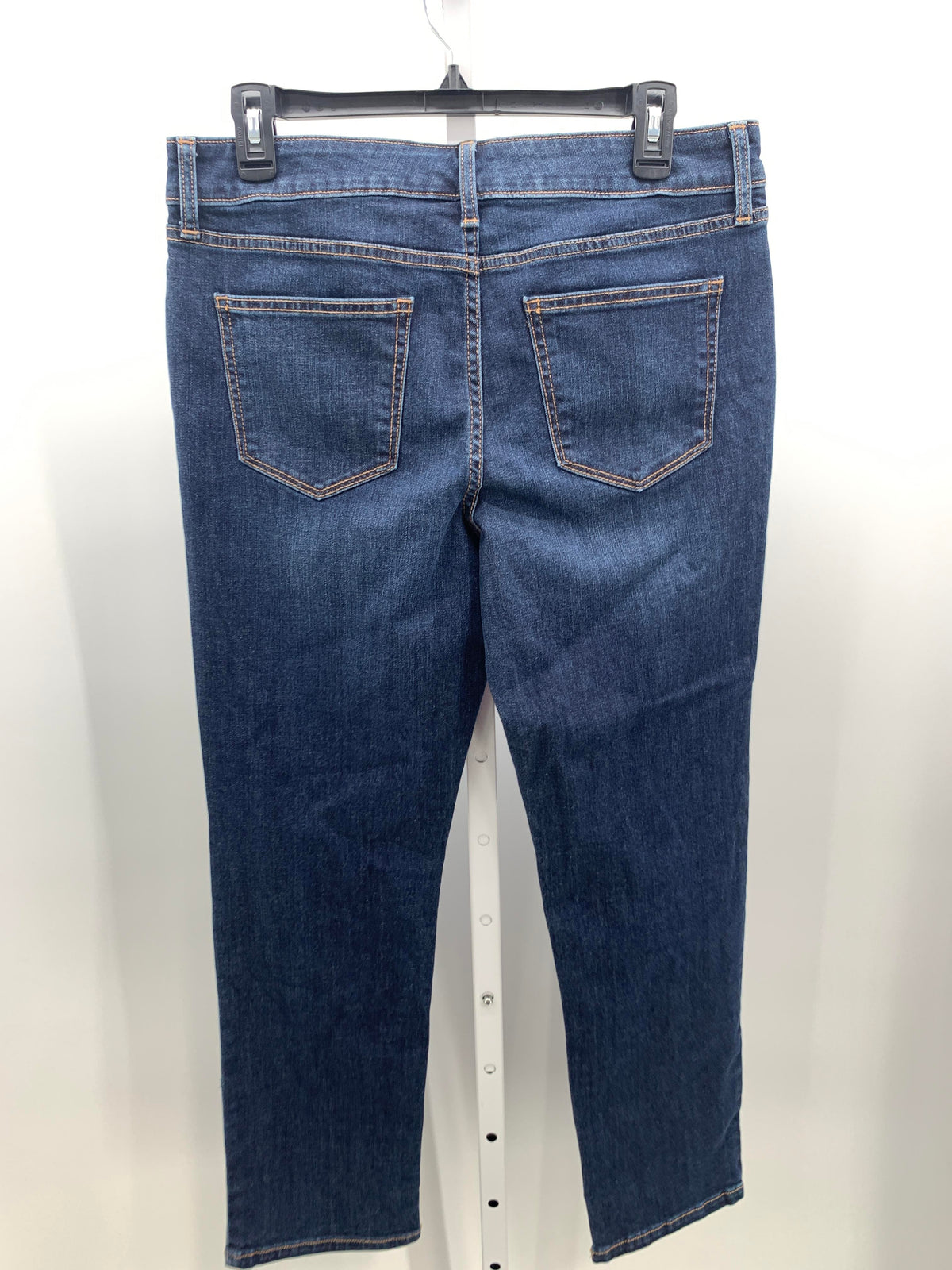 St. Johns Bay Size 10 Petite Petite Jeans