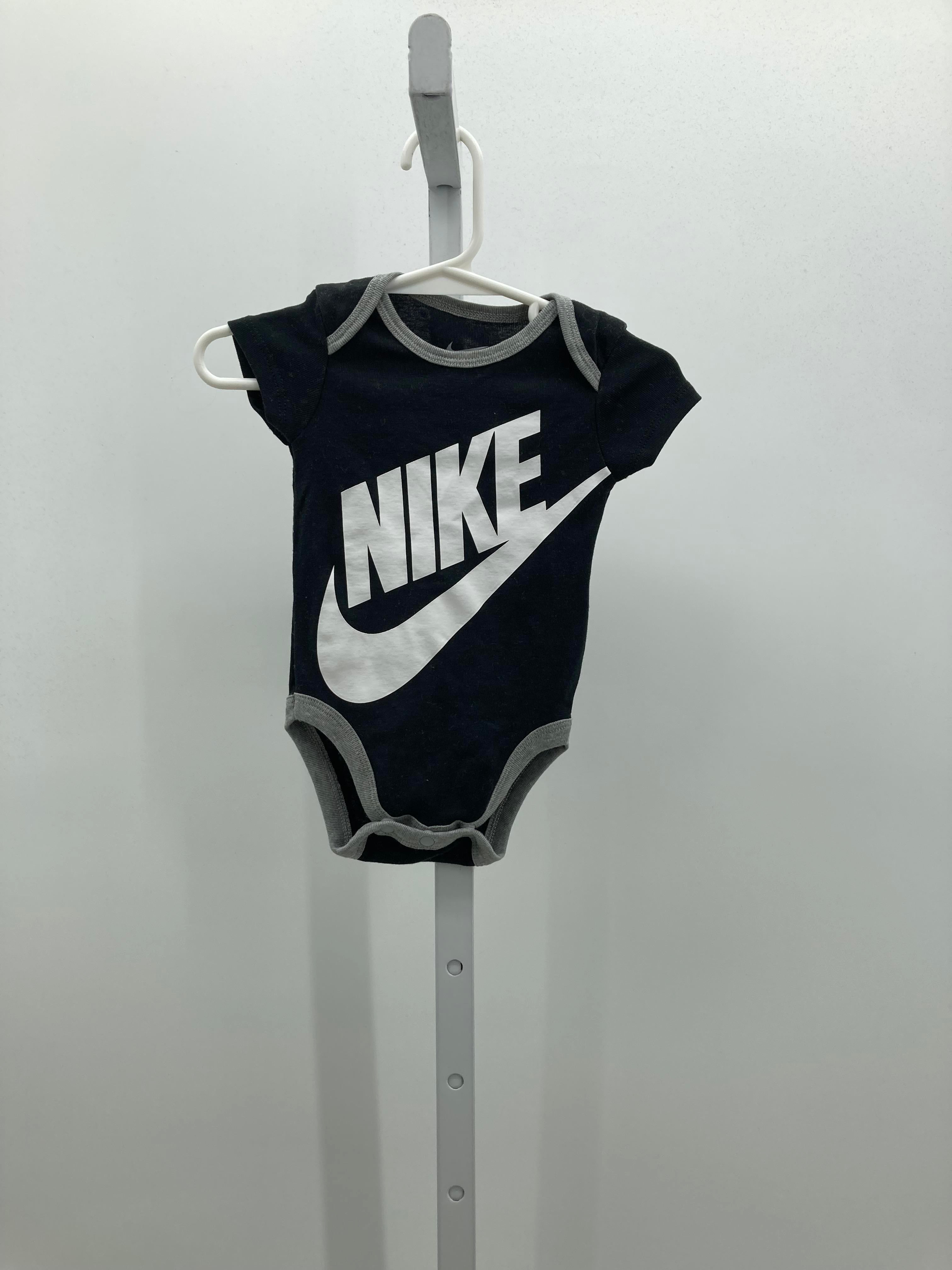 KNIT BODY SUIT