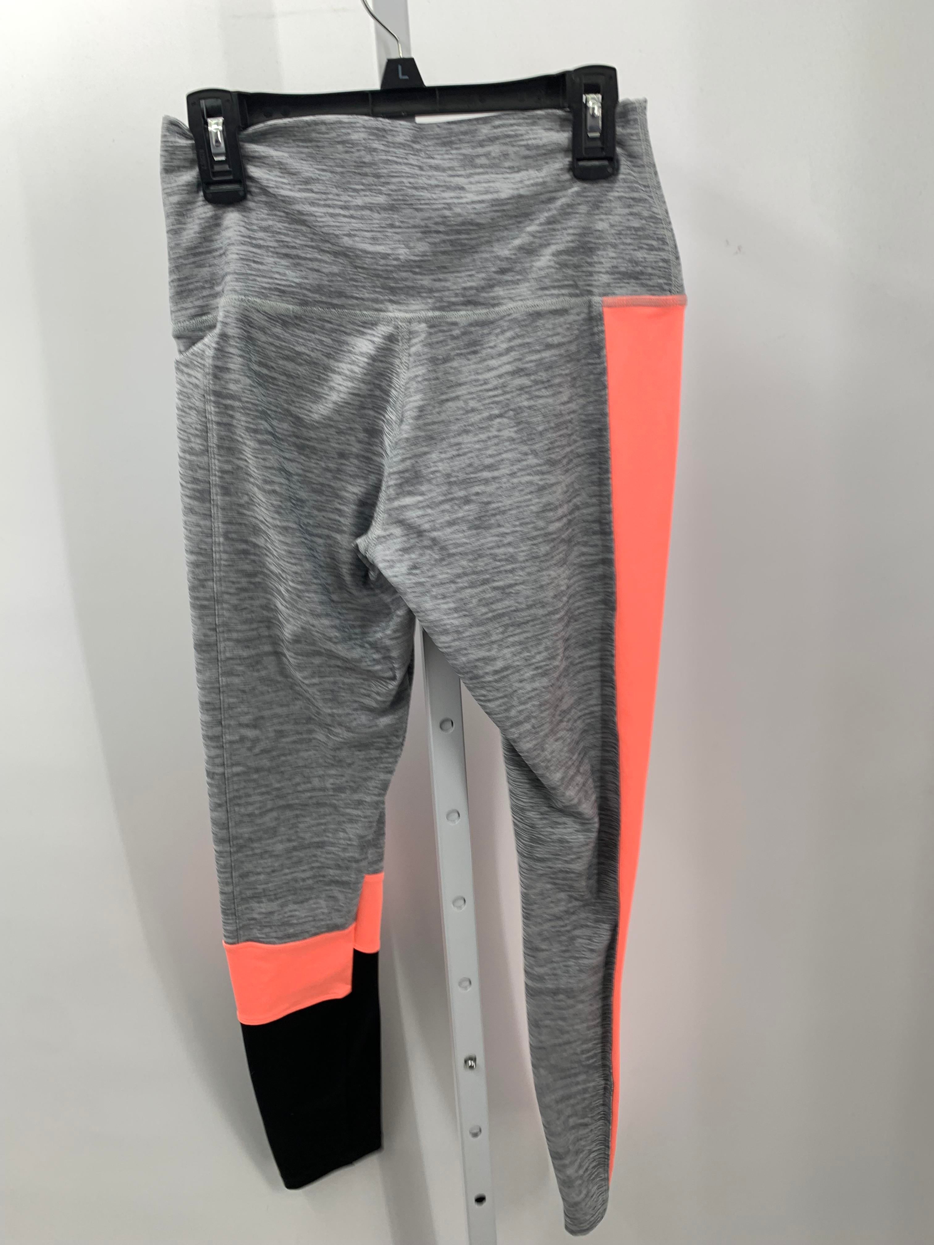 PINK Size Small Juniors Leggings