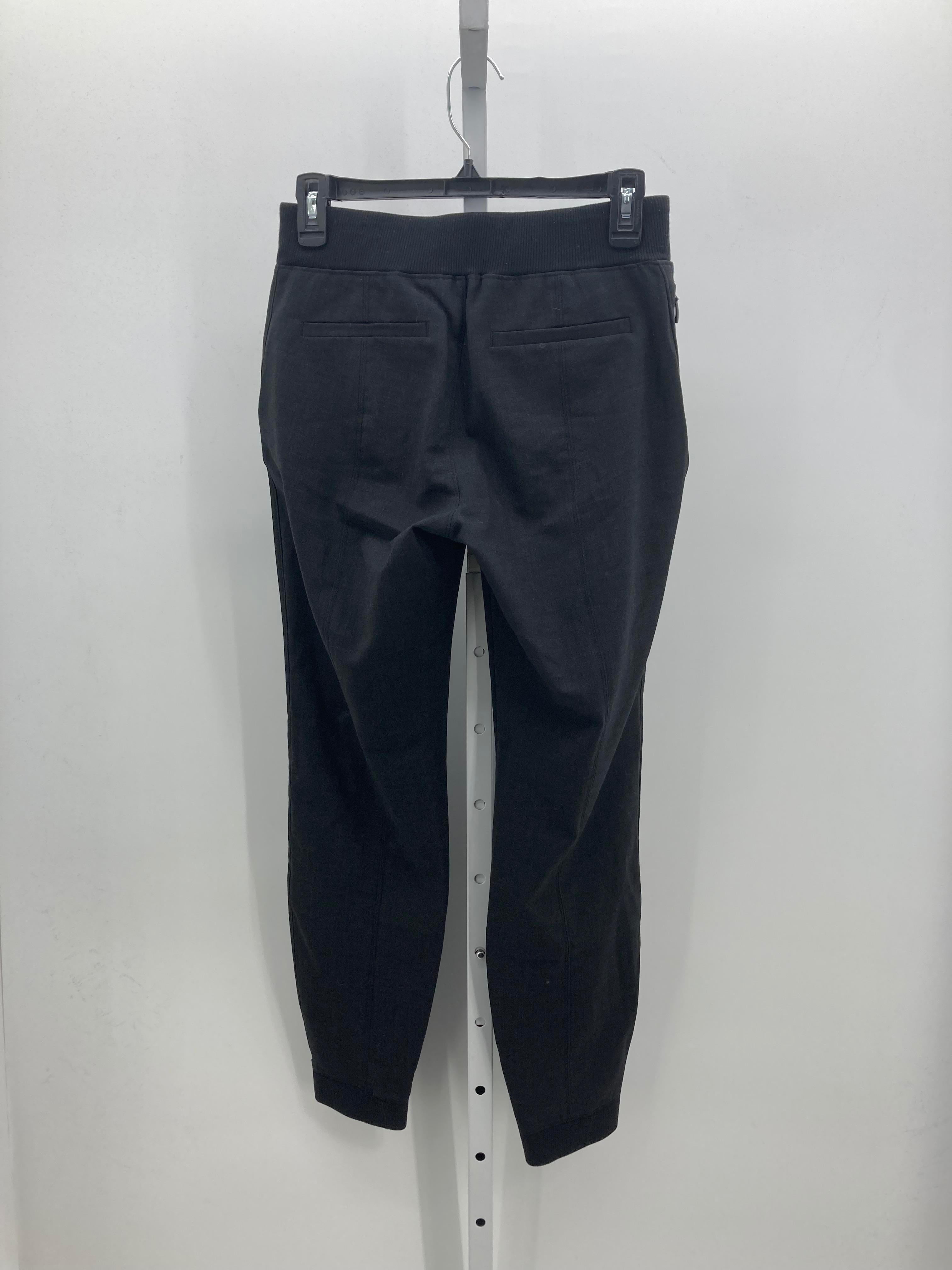 Athleta Size 2 Misses Pants