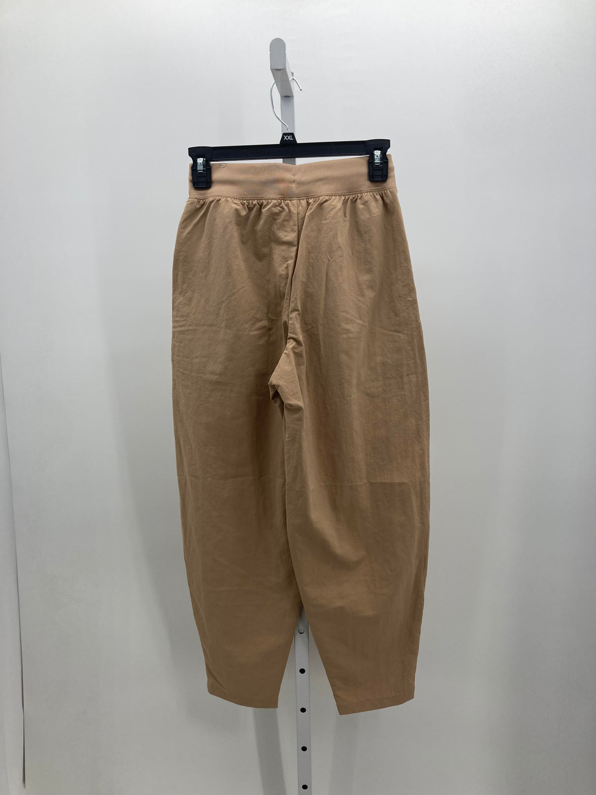 Nike Size X Small Misses Pants