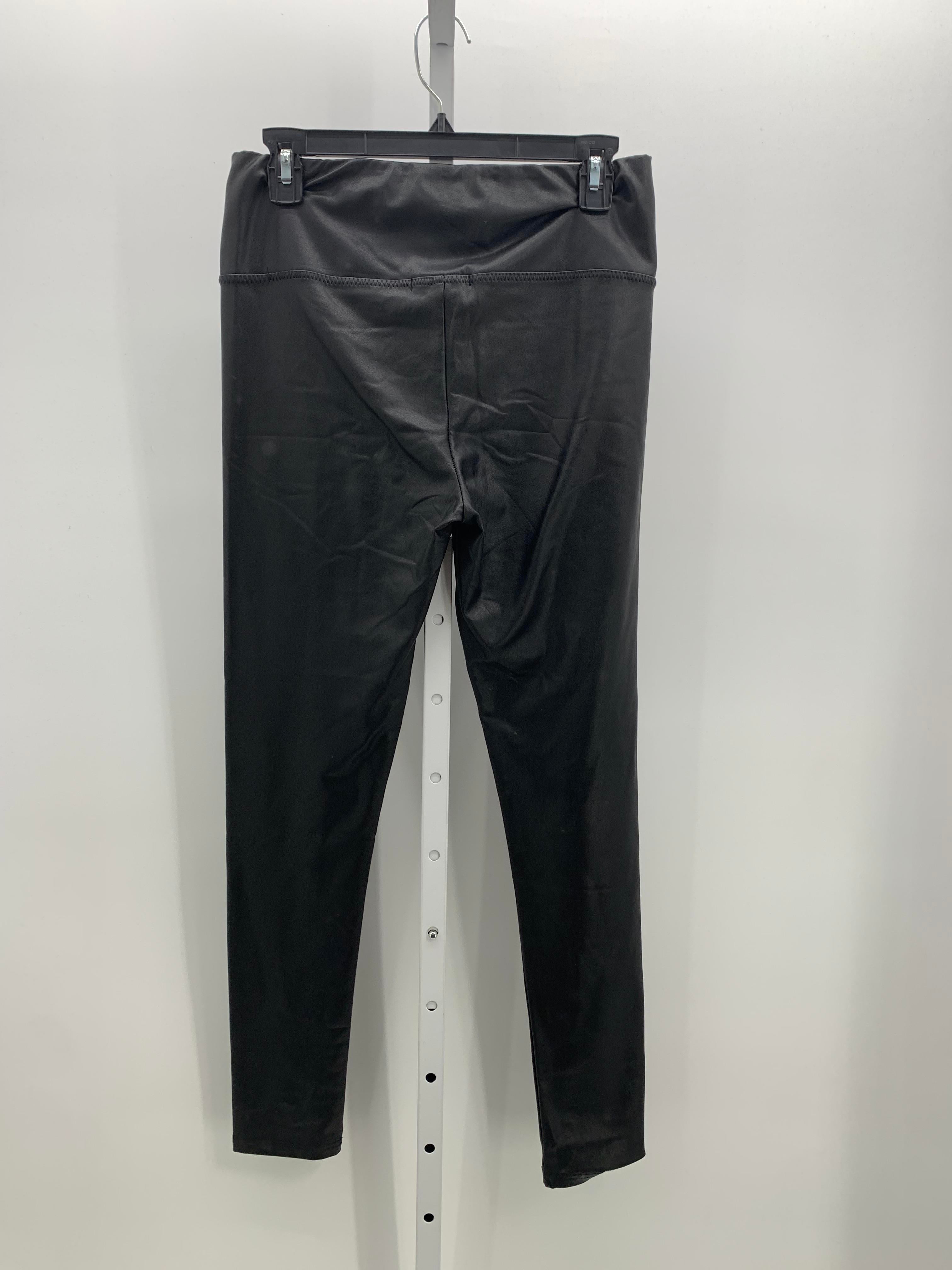 Seven Apparel Size Medium Misses Leggings