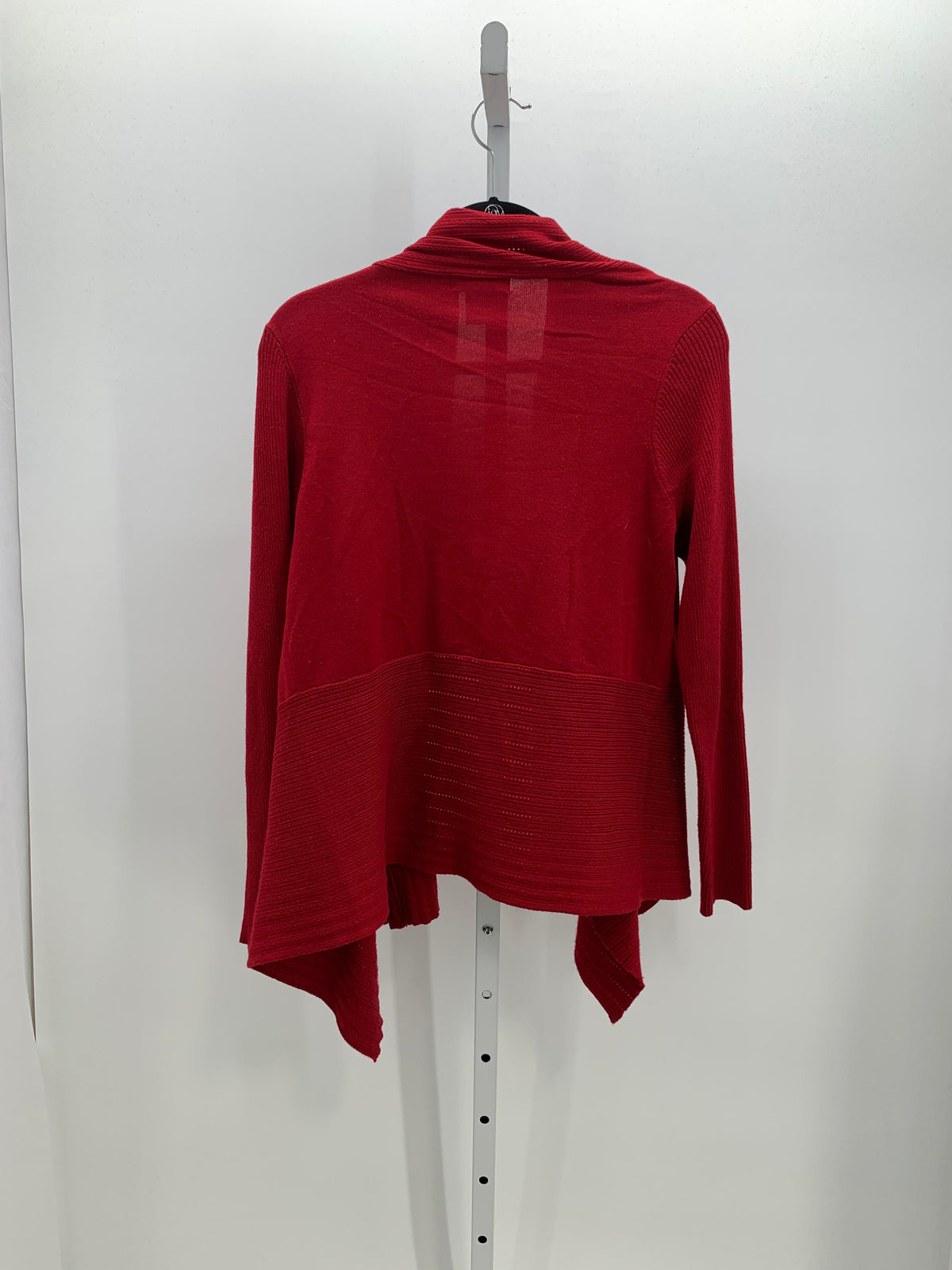 Size Medium Misses Cardigan