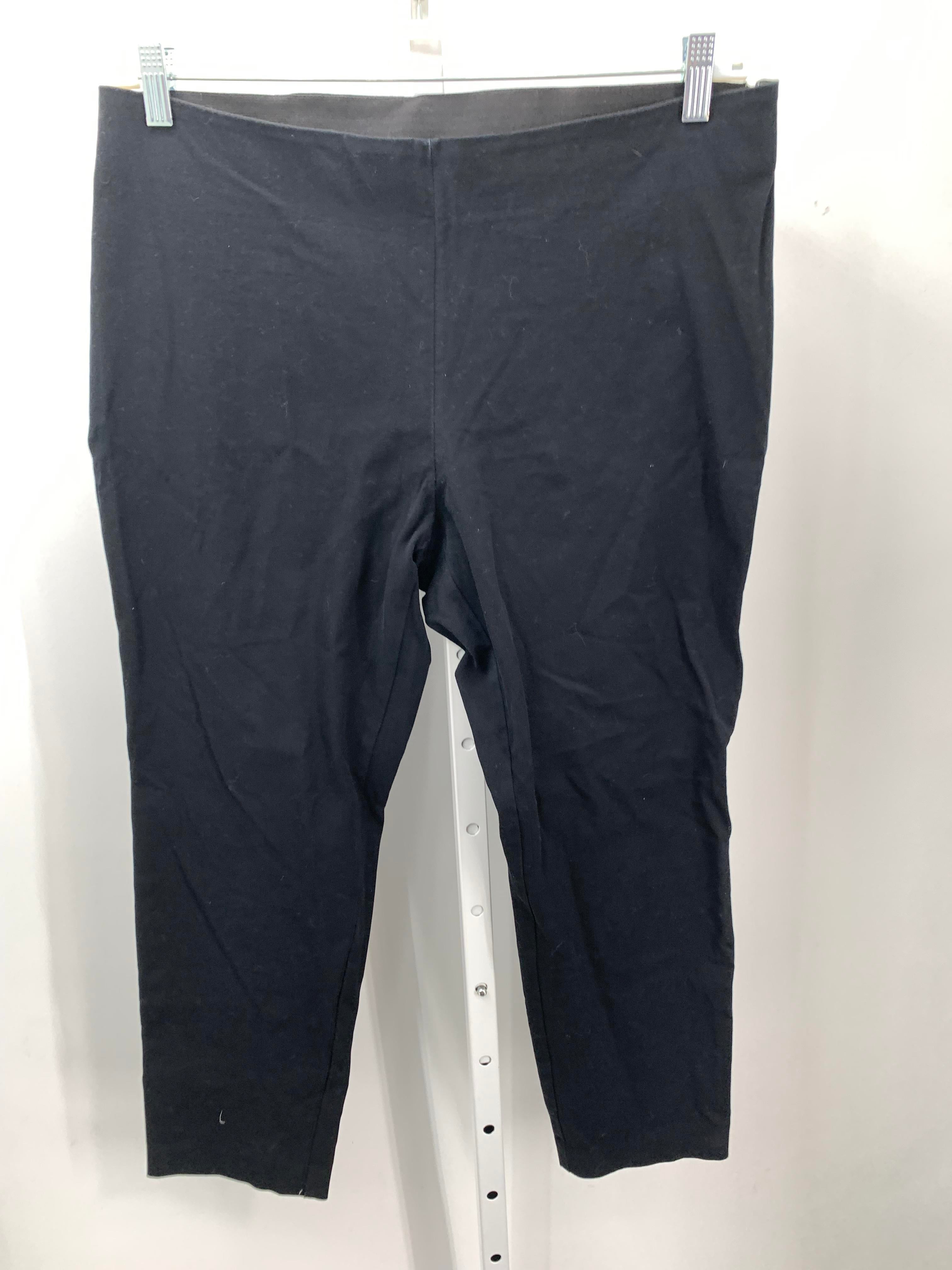 A New Day Size 14 Misses Pants