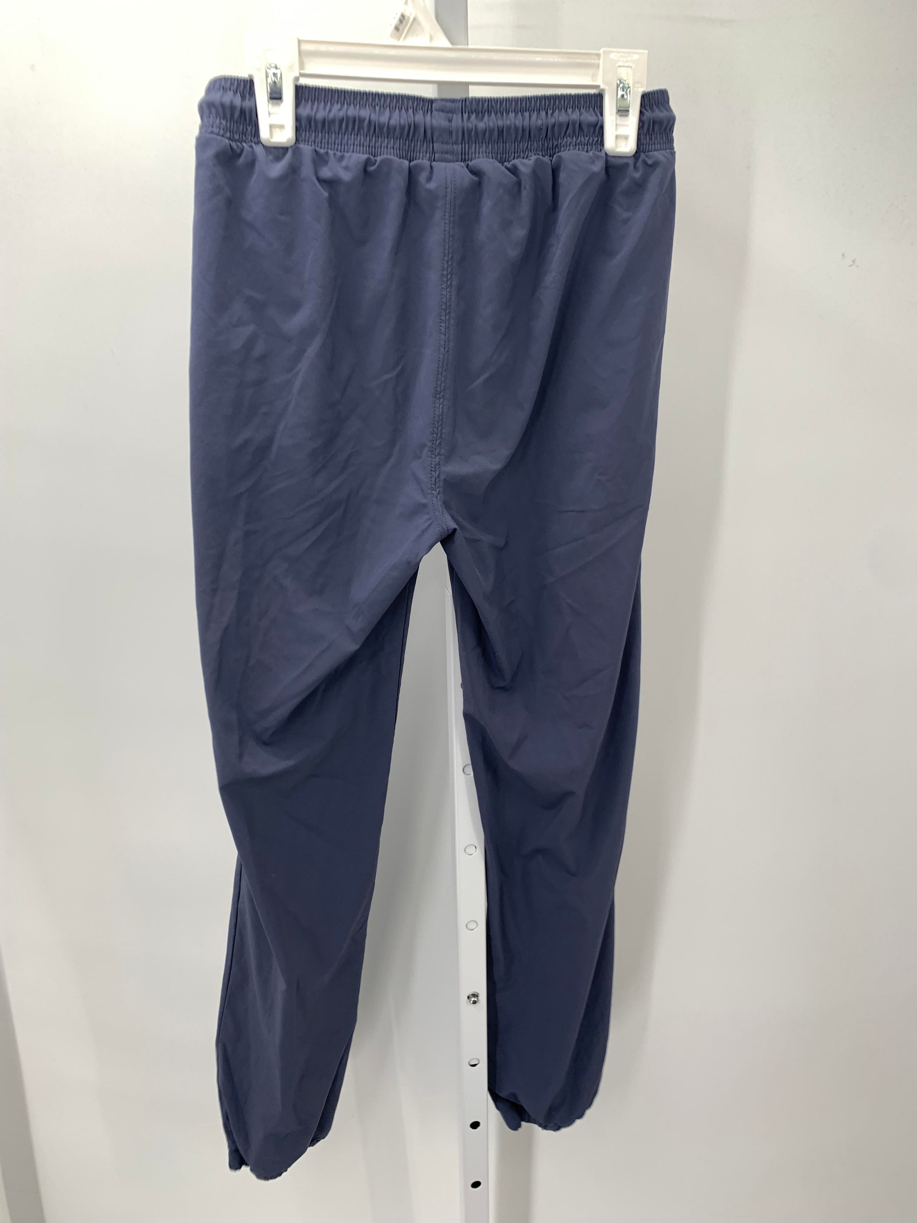 Athleta Size 12 Girls Pants