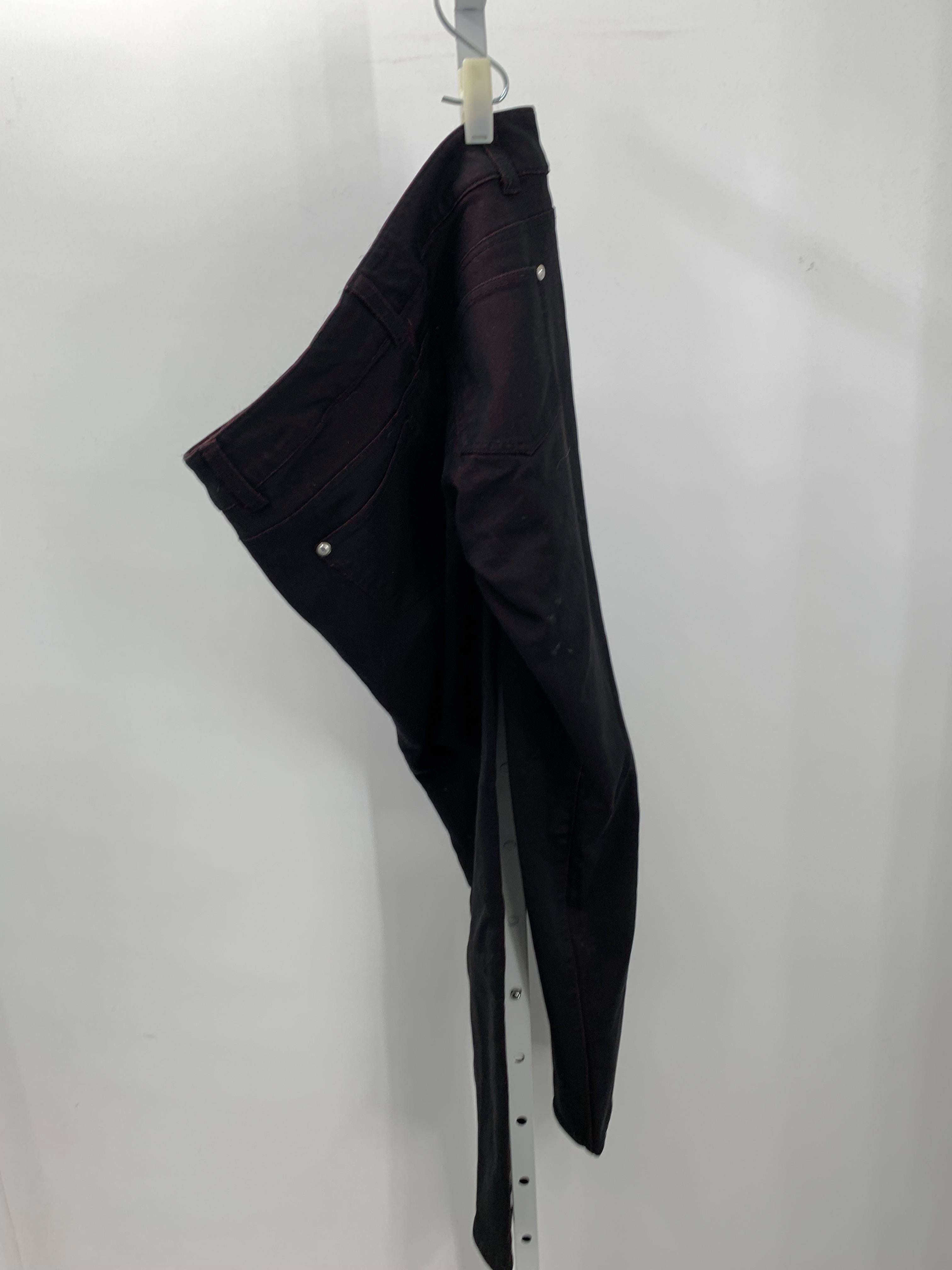 Celebrity Pink Size 3 Juniors Jeans