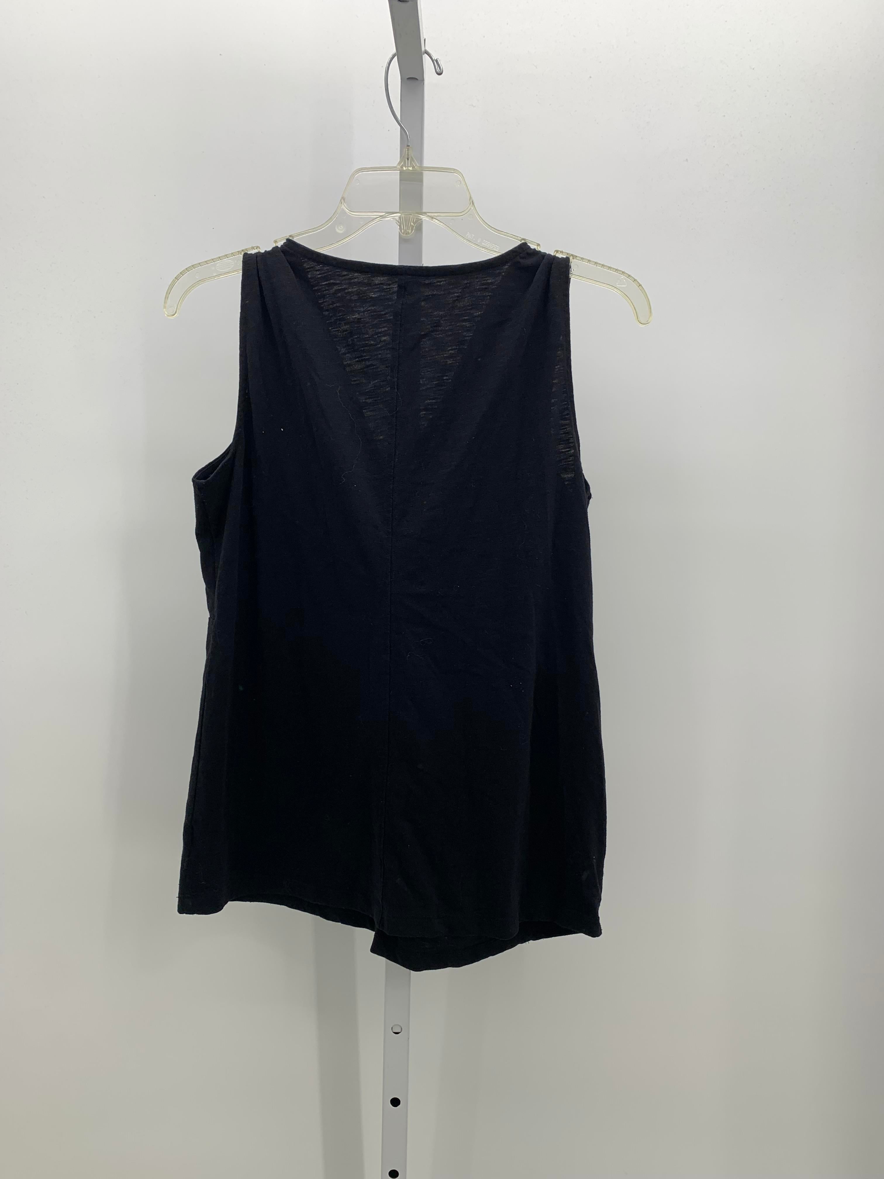 St. Johns Bay Size Medium Misses Tank